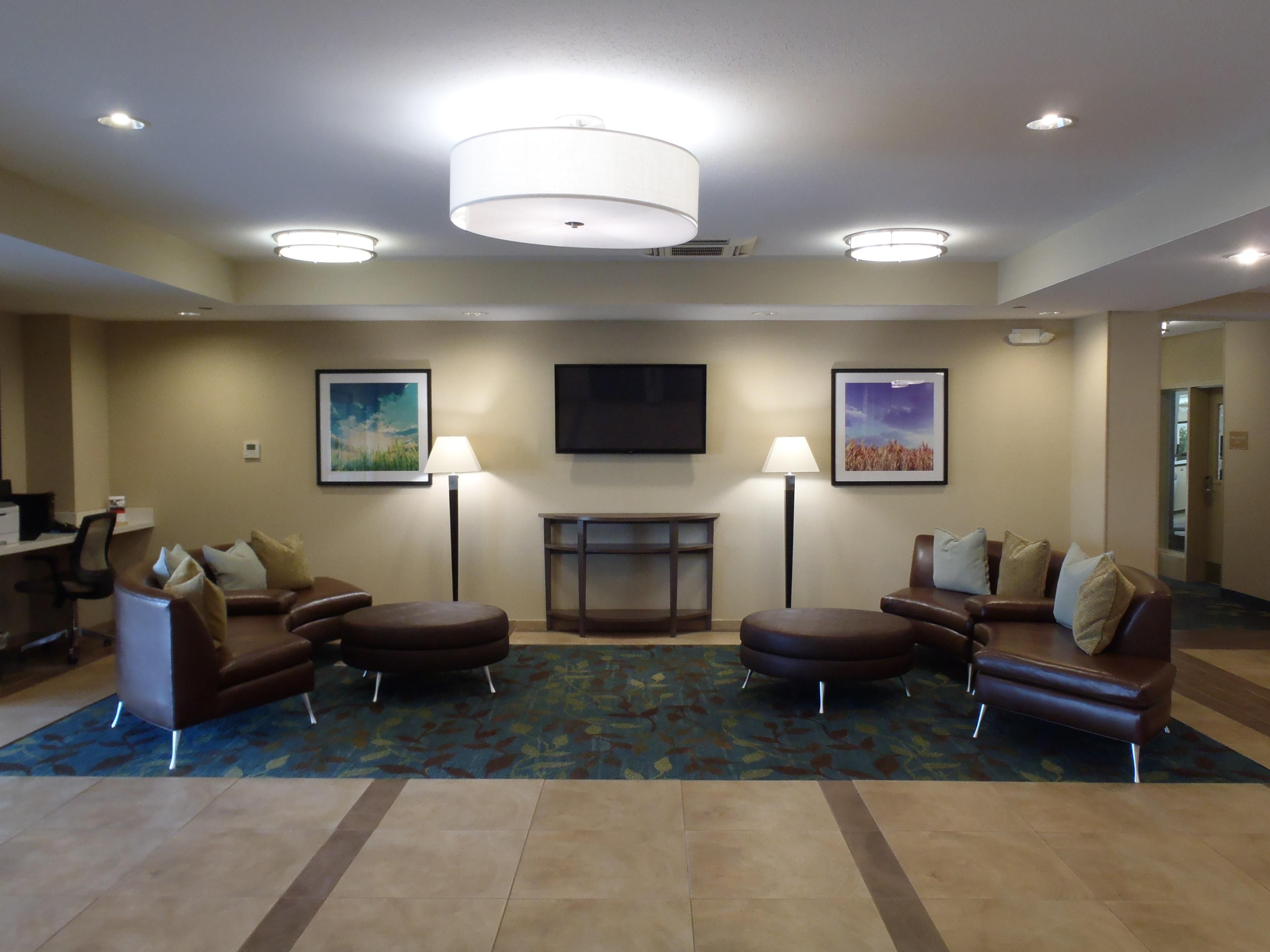 Extended Stay Hotels In Bensalem Pa Candlewood Suites Bensalem