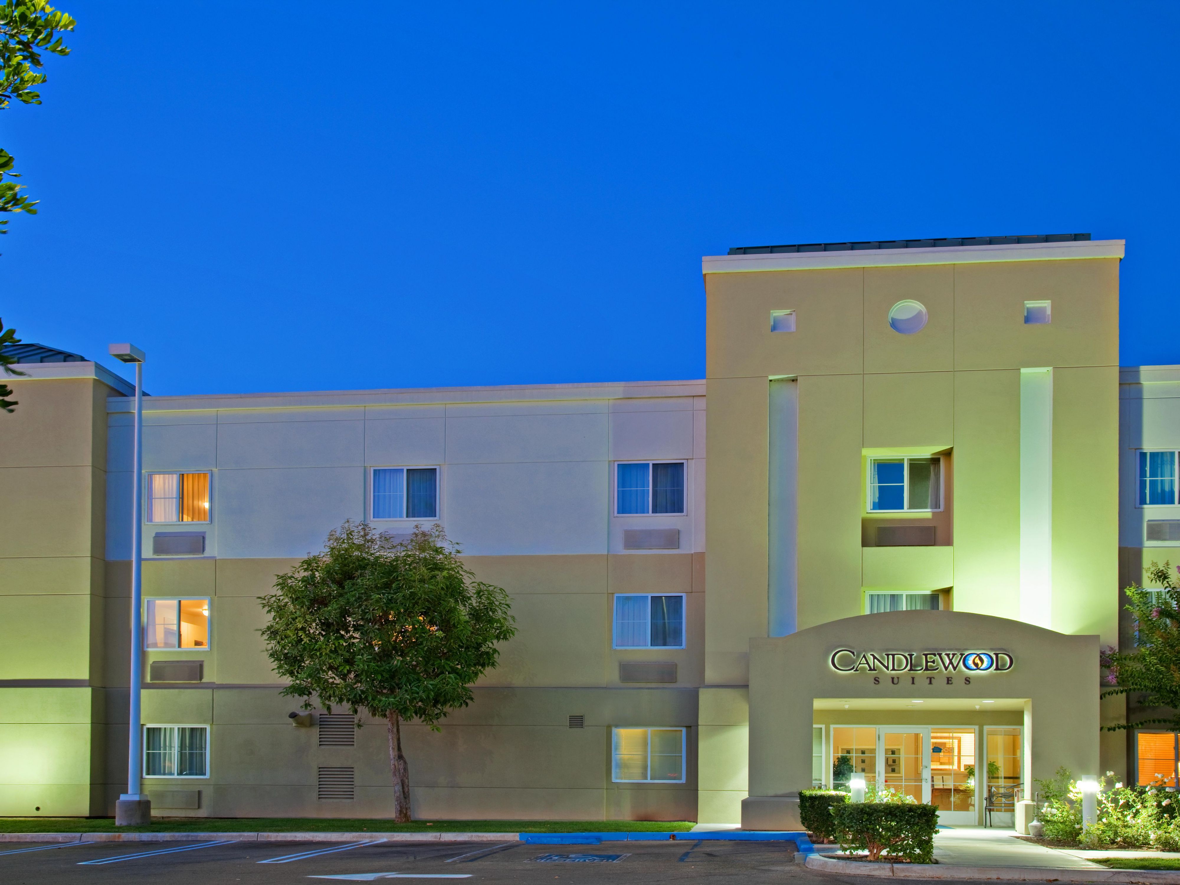 Hotels Near Irvine Spectrum Candlewood Suites Orange County