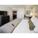 Plano Hotels: Candlewood Suites Plano-Frisco - Extended Stay Hotel in