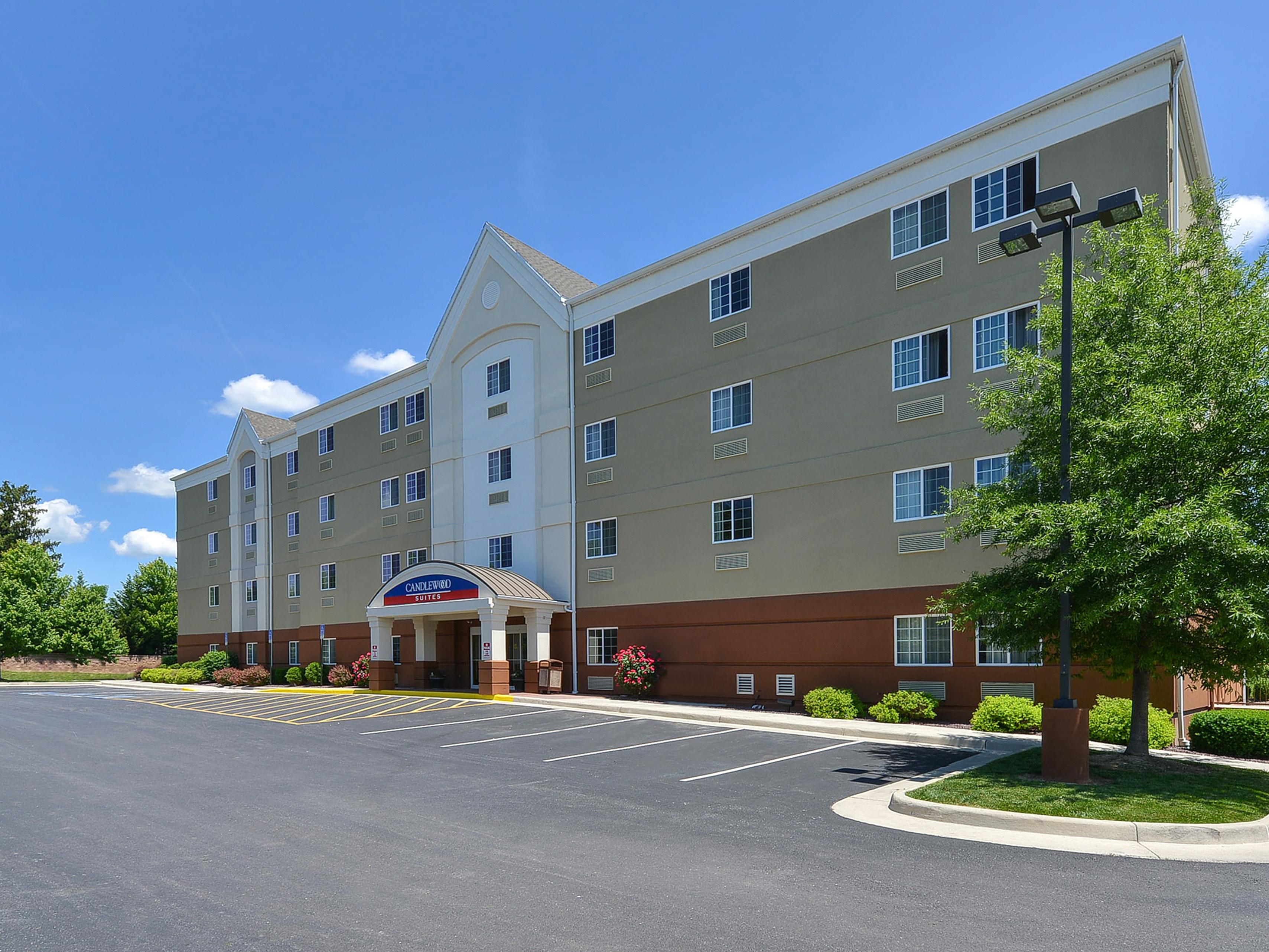 winchester-hotels-candlewood-suites-winchester-extended-stay-hotel