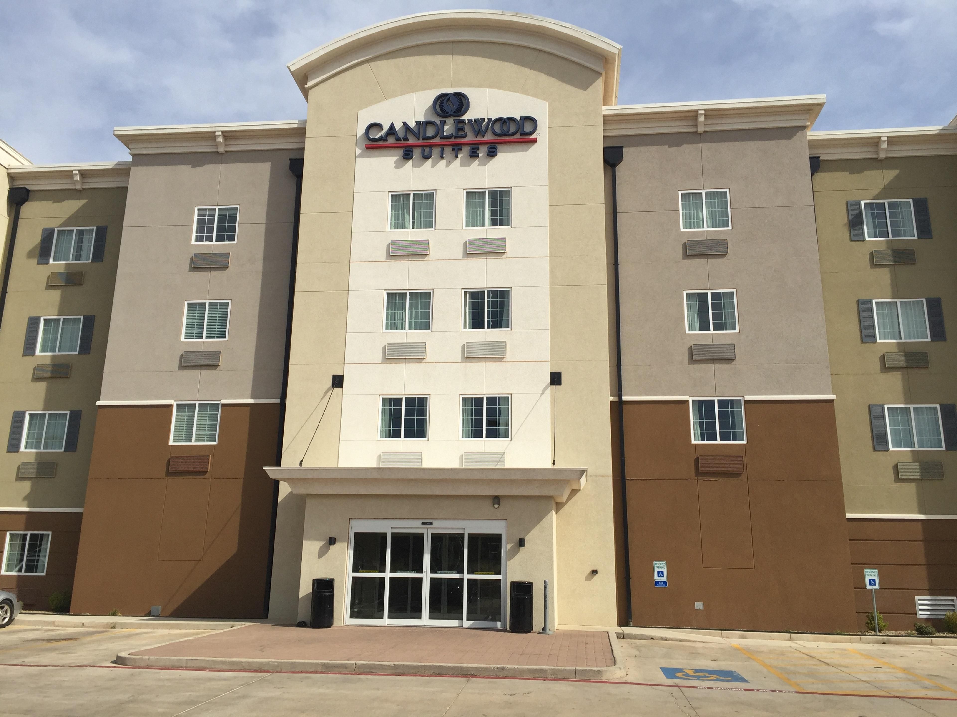 Tradio Woodward Oklahoma - z321qa0