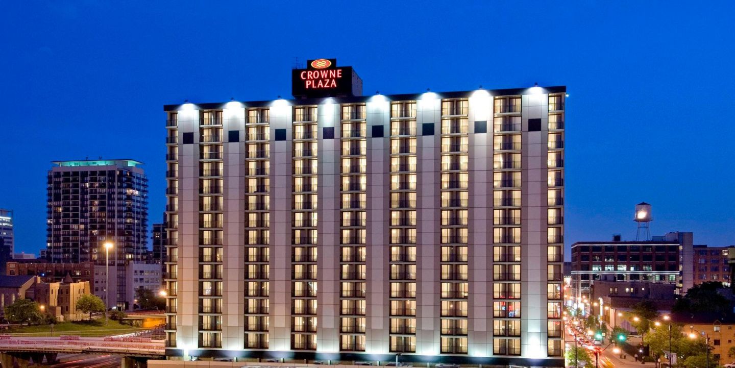 Hotels In Chicago >> Crowne Plaza Chicago West Loop Chicago West Loop Hotels Hotels In Chicago >> Crowne Plaza Chicago West Loop Chicago West Loop Hotels