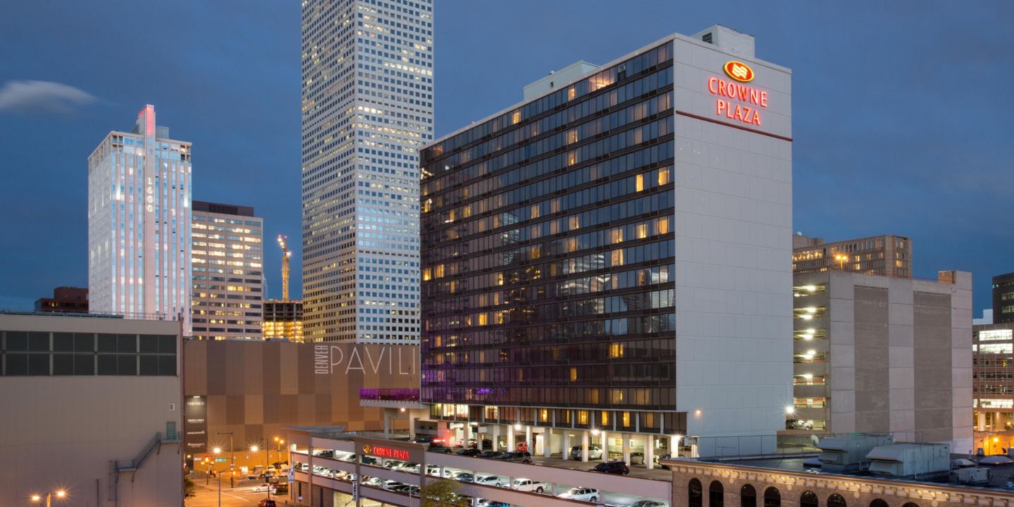 Hotels In Denver >> Hotels in Denver, Colorado | Crowne Plaza Denver Hotels In Denver >> Hotels in Denver, Colorado | Crowne Plaza Denver