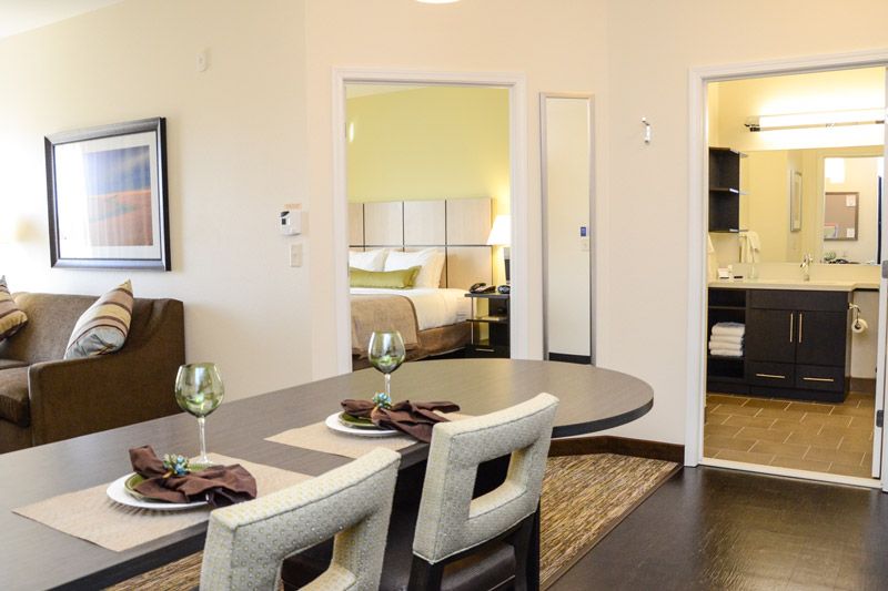 Lending network seattle wa hotels university