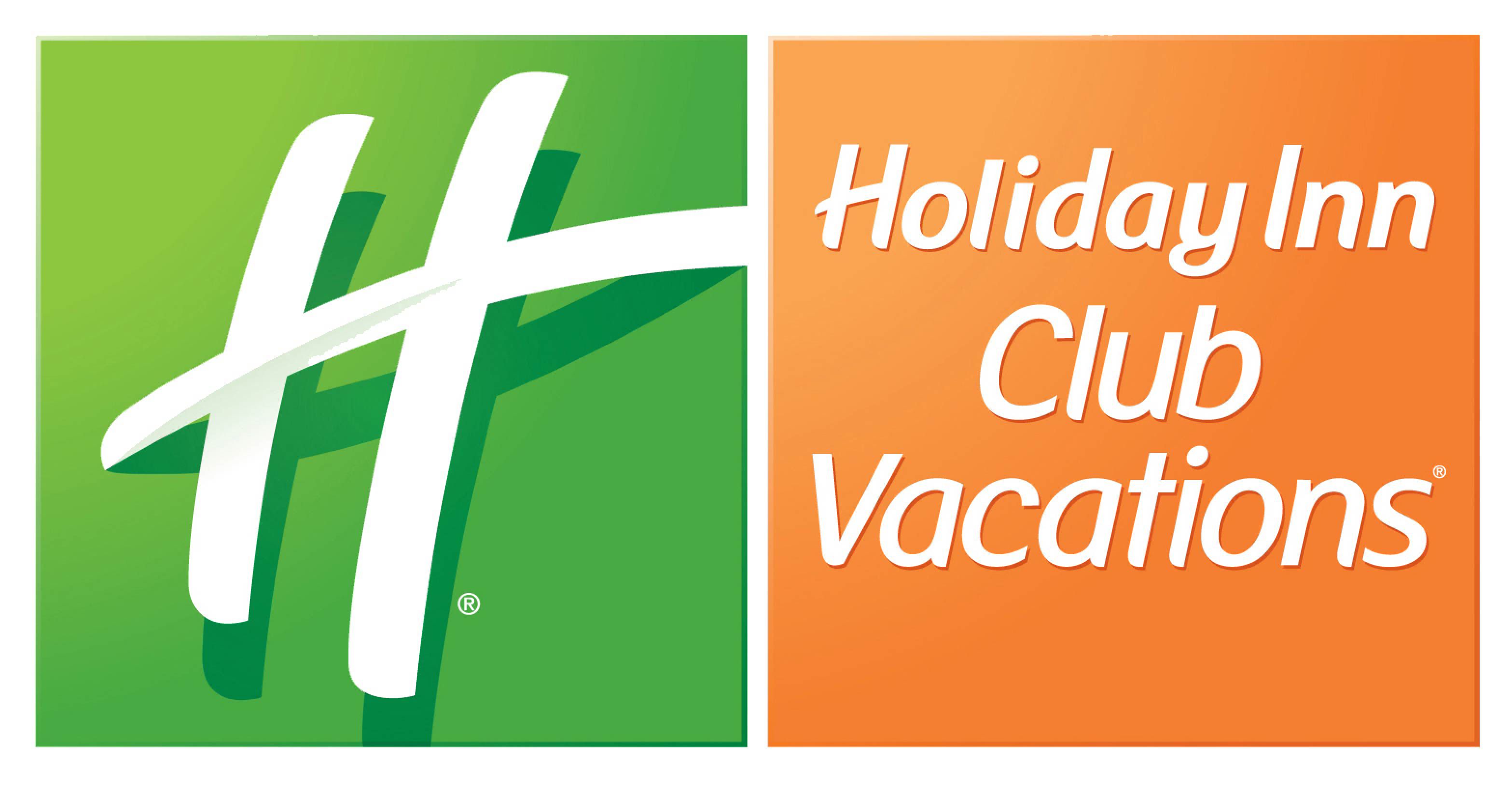 Find & Book Resort Hotels at Holiday Inn Club Vacations