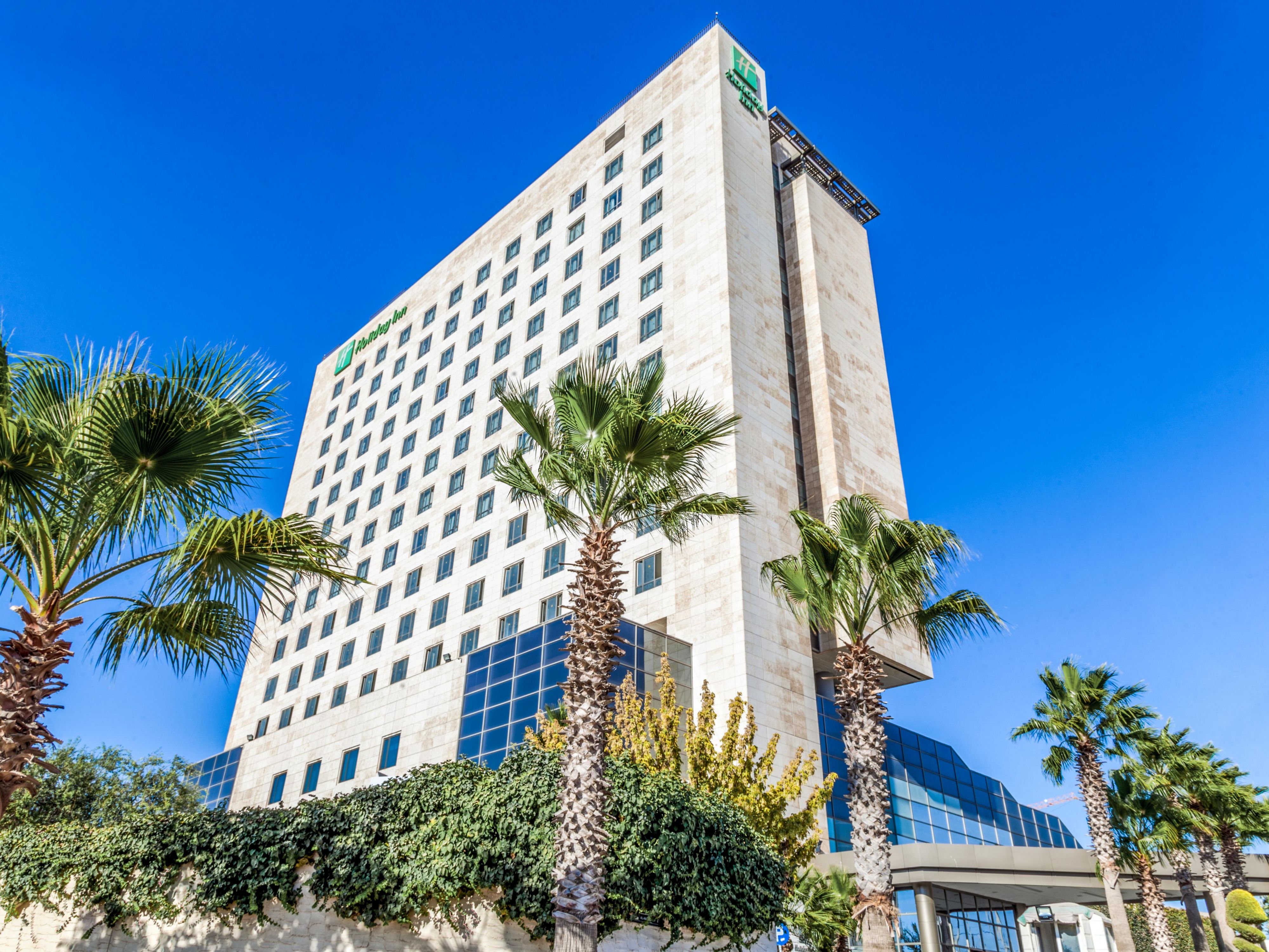 free chat jordan amman