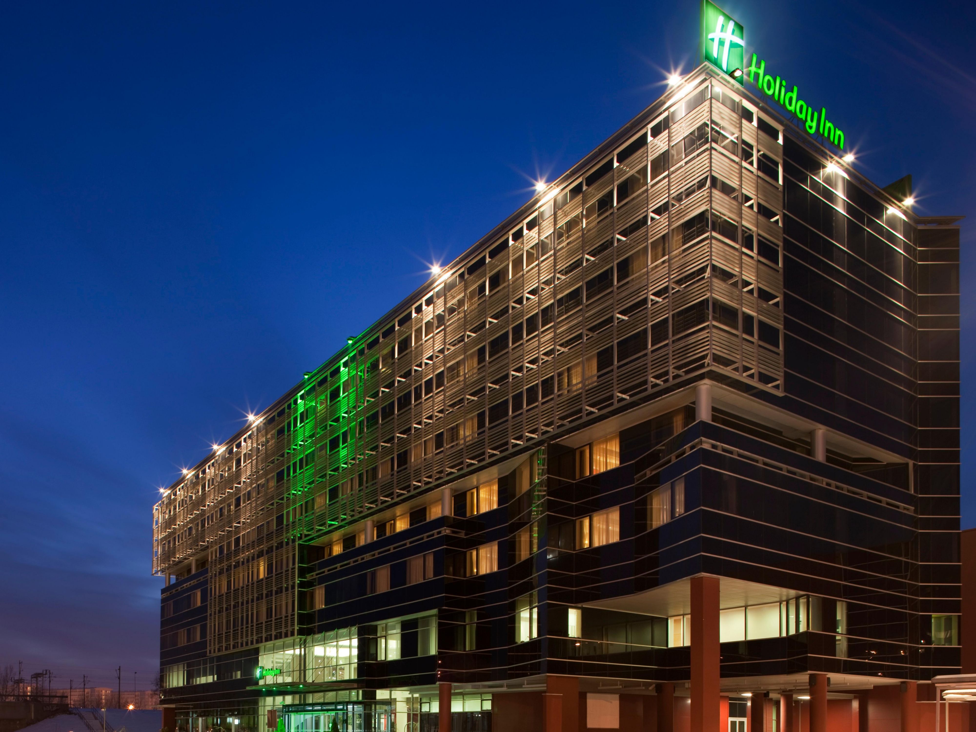 hotel holiday inn beograd mapa Holiday Inn Belgrade Hotel by IHG hotel holiday inn beograd mapa