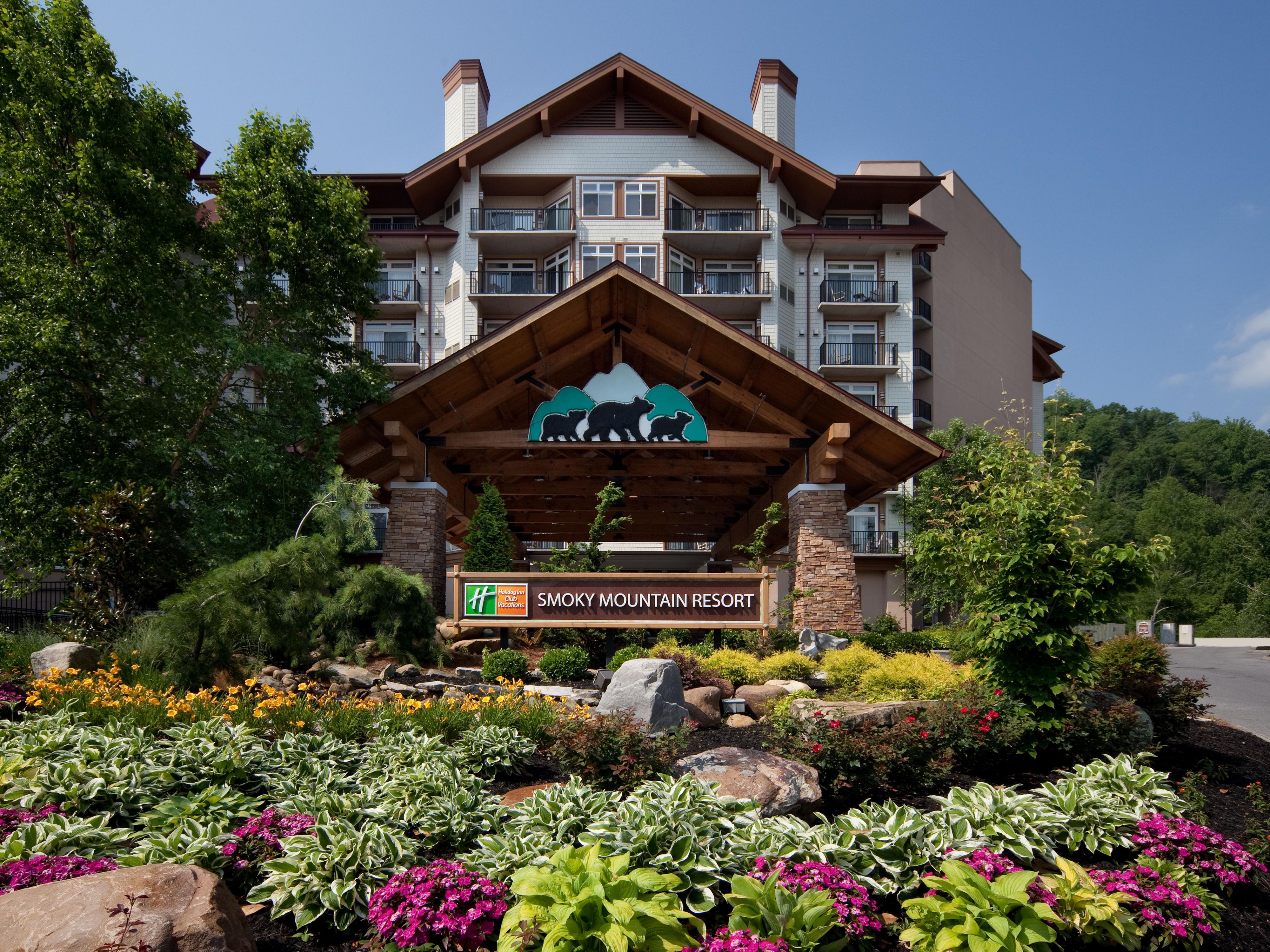 Night Clubs Gatlinburg Tn - rvmamgr