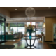 Holiday Inn LaGuardia Airport Hotel by IHG