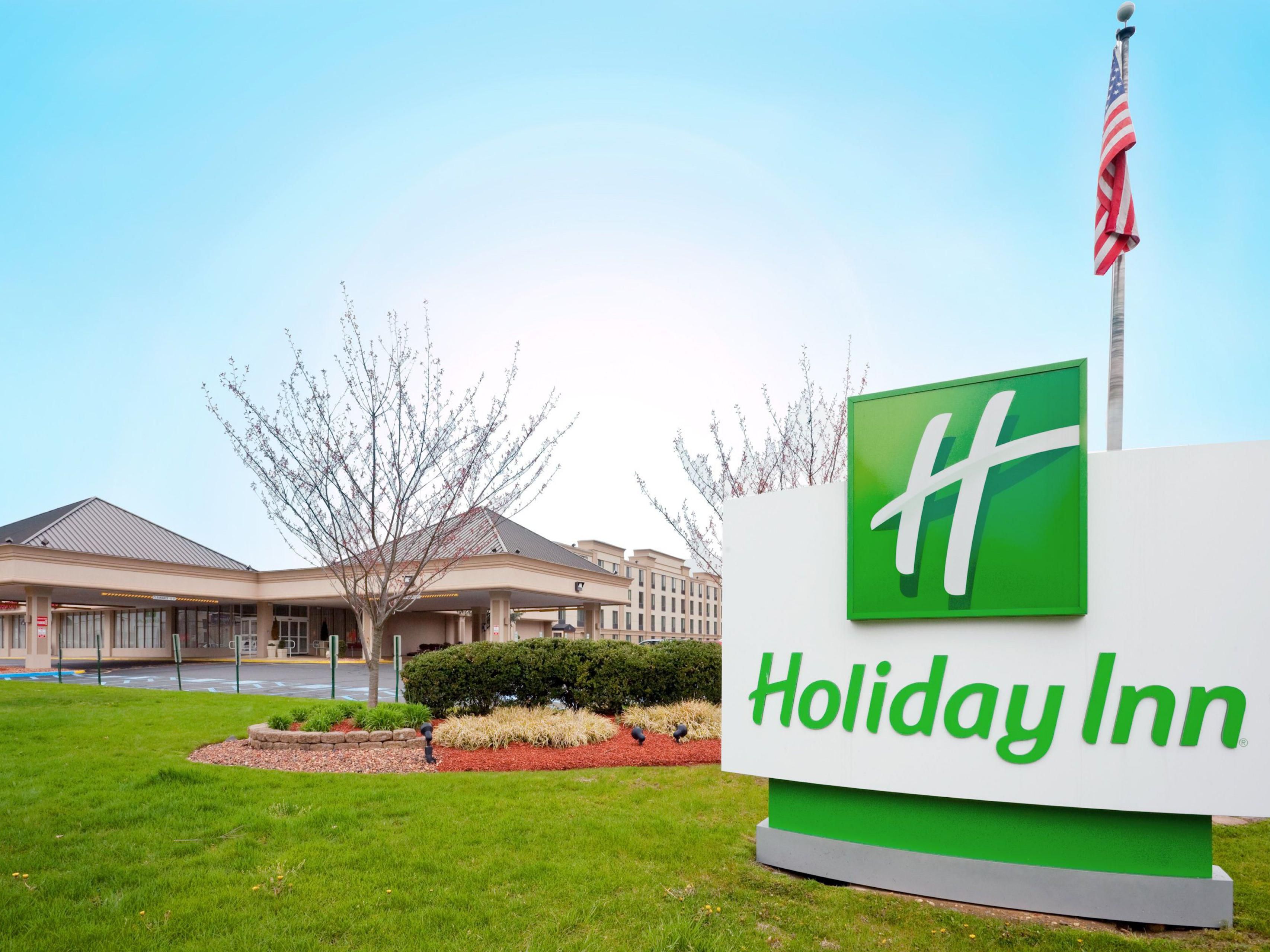 Hotels On Nj Turnpike In East Windsor Nj Holiday Inn East