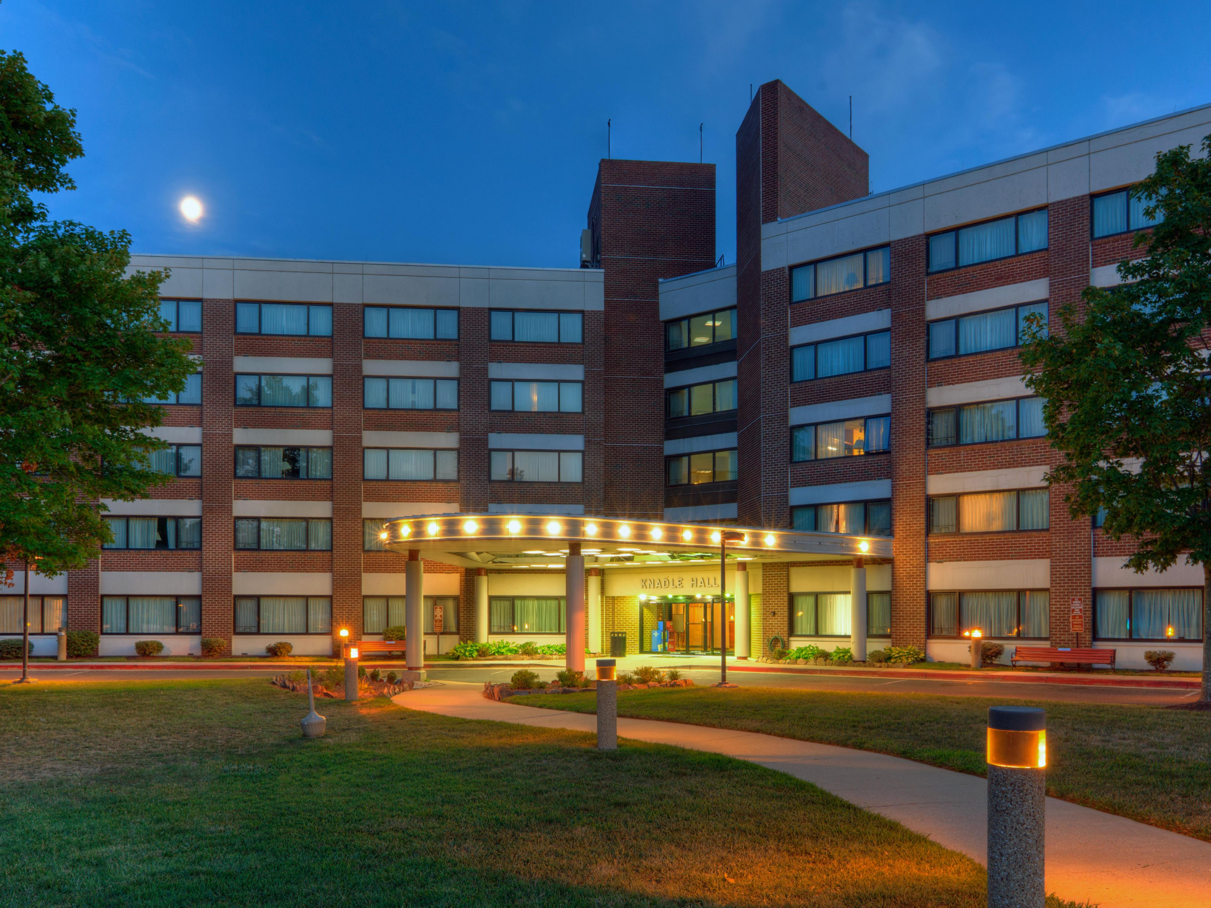 Hotels Near Piedmont Hospital 87 - 0mvp9mp