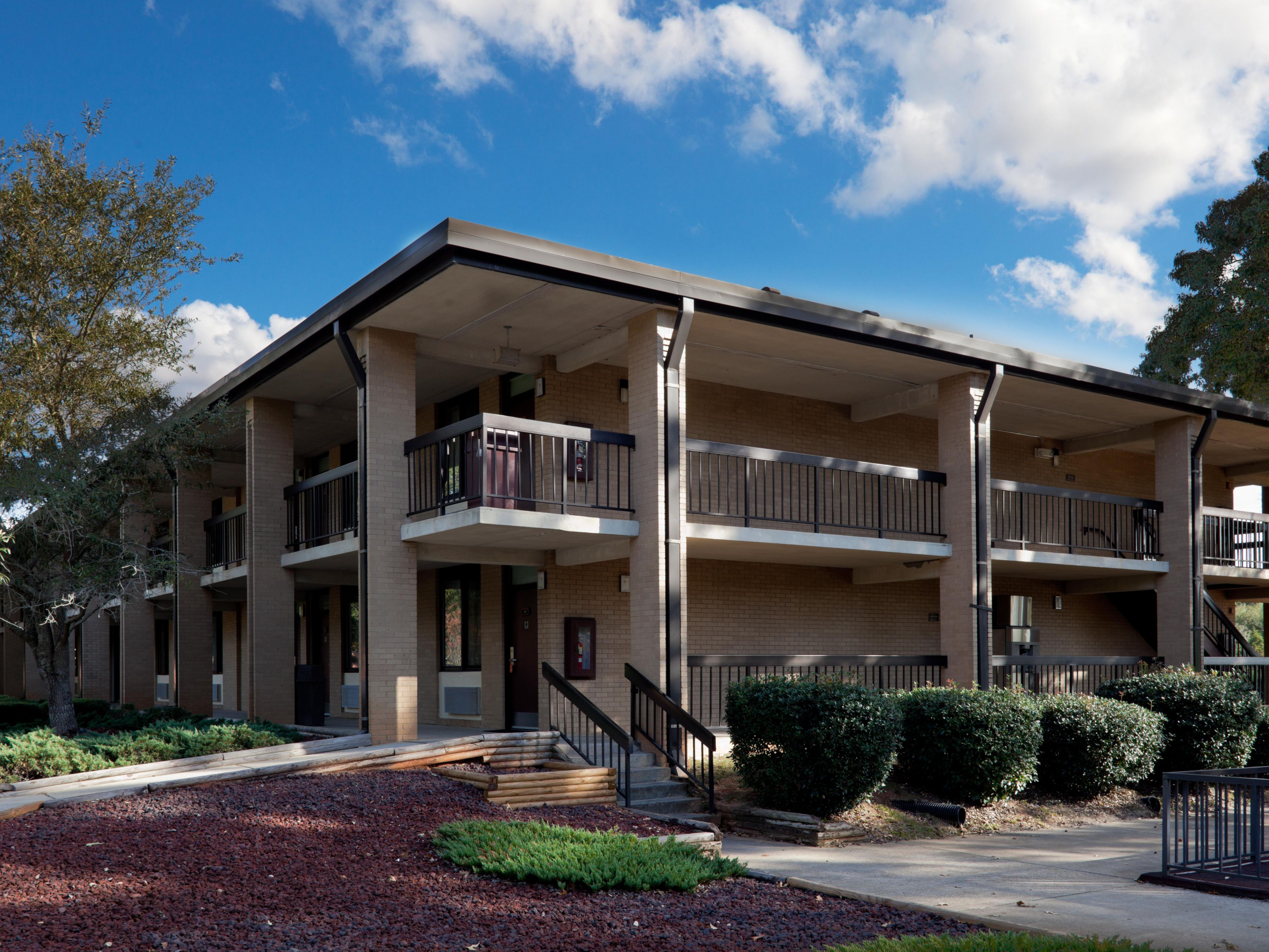 Holiday Inn Express Building 308 On Fort Rucker Book your stay in