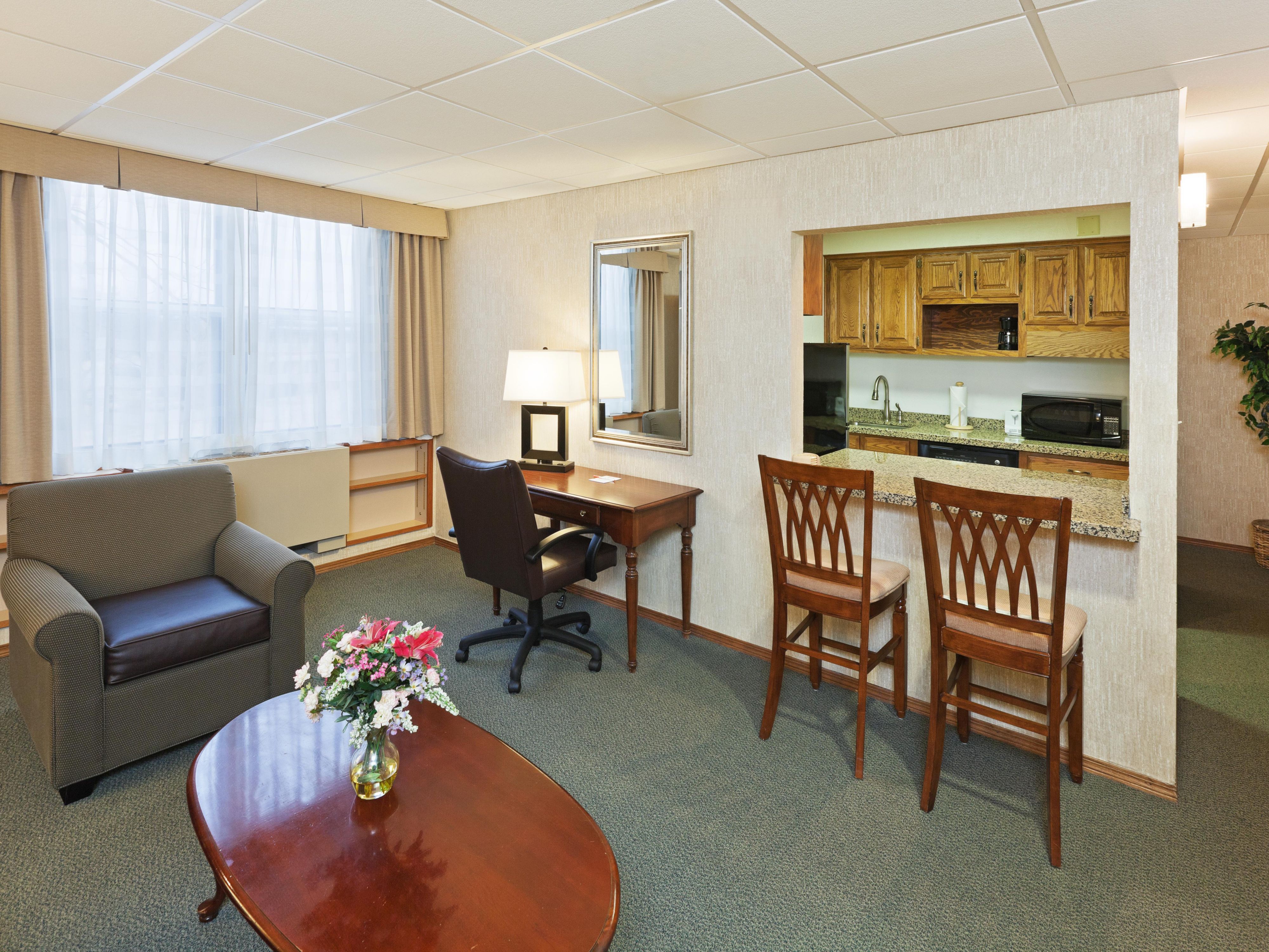 Hotels In Fort Sill Army Base Army Military