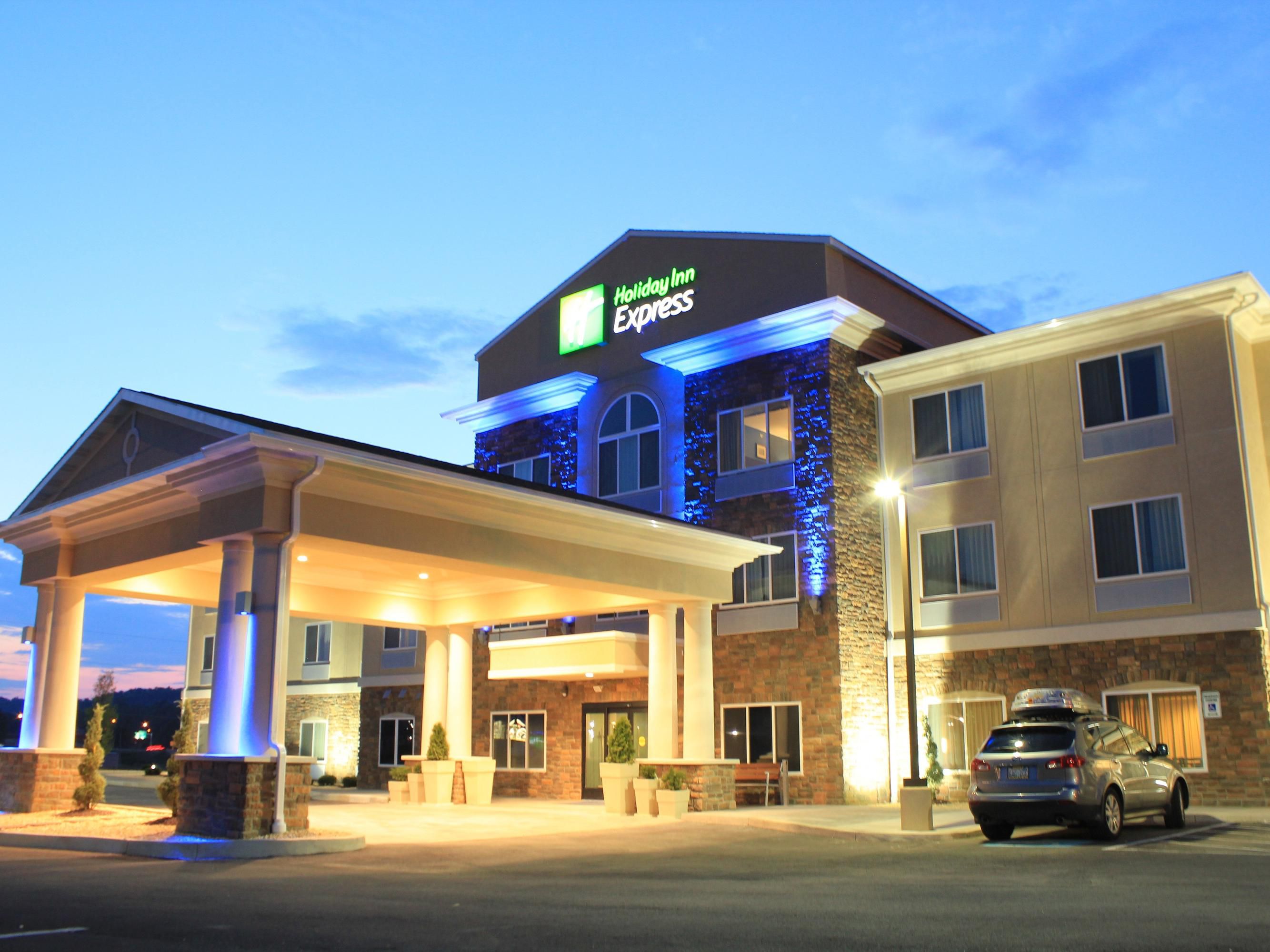 Butler Hotel - Butler Hotels: Holiday Inn Express & Suites Butler Hotel in Butler ... - Official site of Holiday Inn Express & Suites Butler. Stay Smart, rest, and recharge   at Holiday Inn Express - Best Price Guarantee.