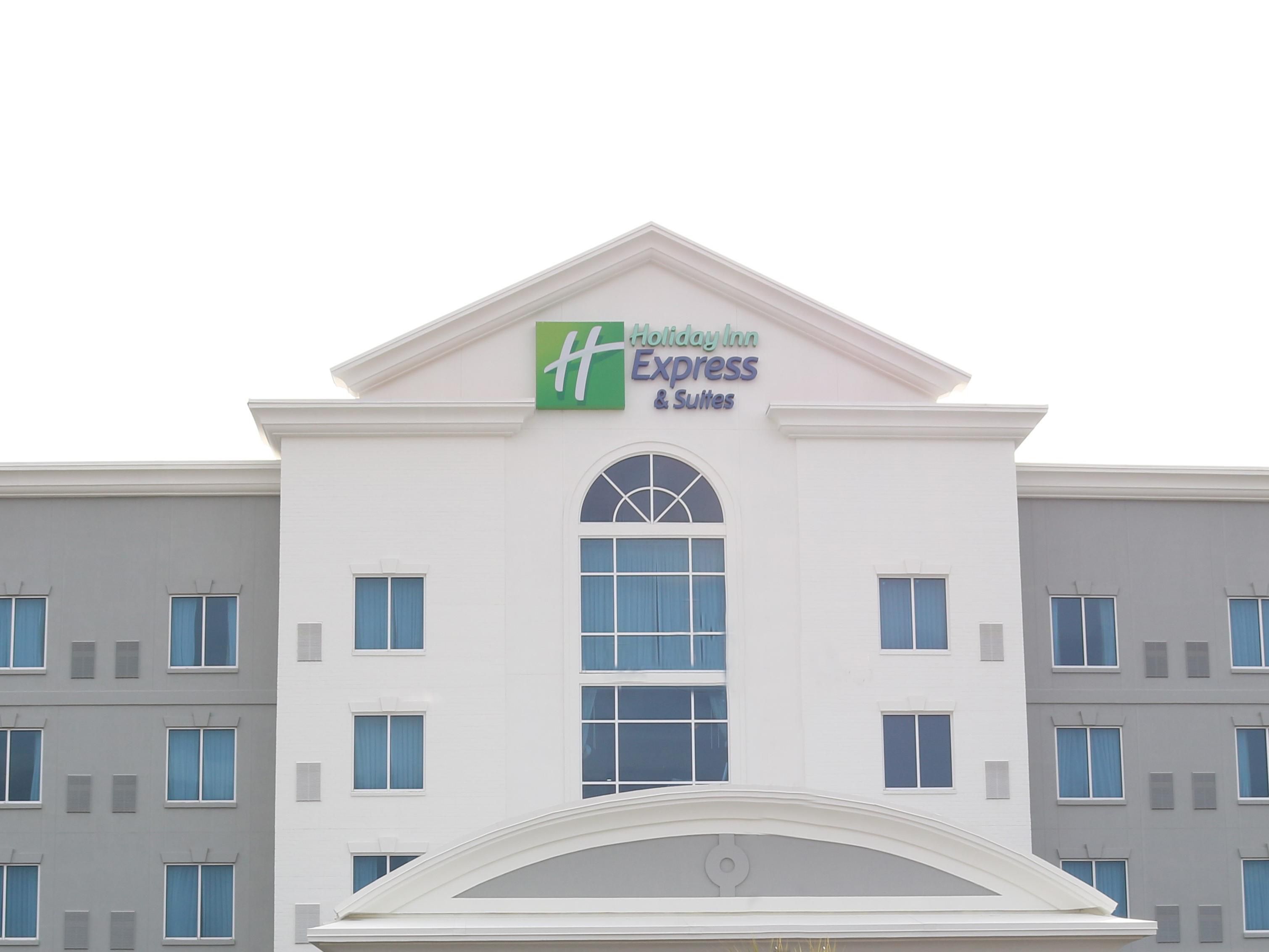 Hotels Near Fort Jackson Sc Holiday Inn Express Suites