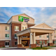 Hotels In Dubuque, Iowa - Holiday Inn Express & Suites Dubuque