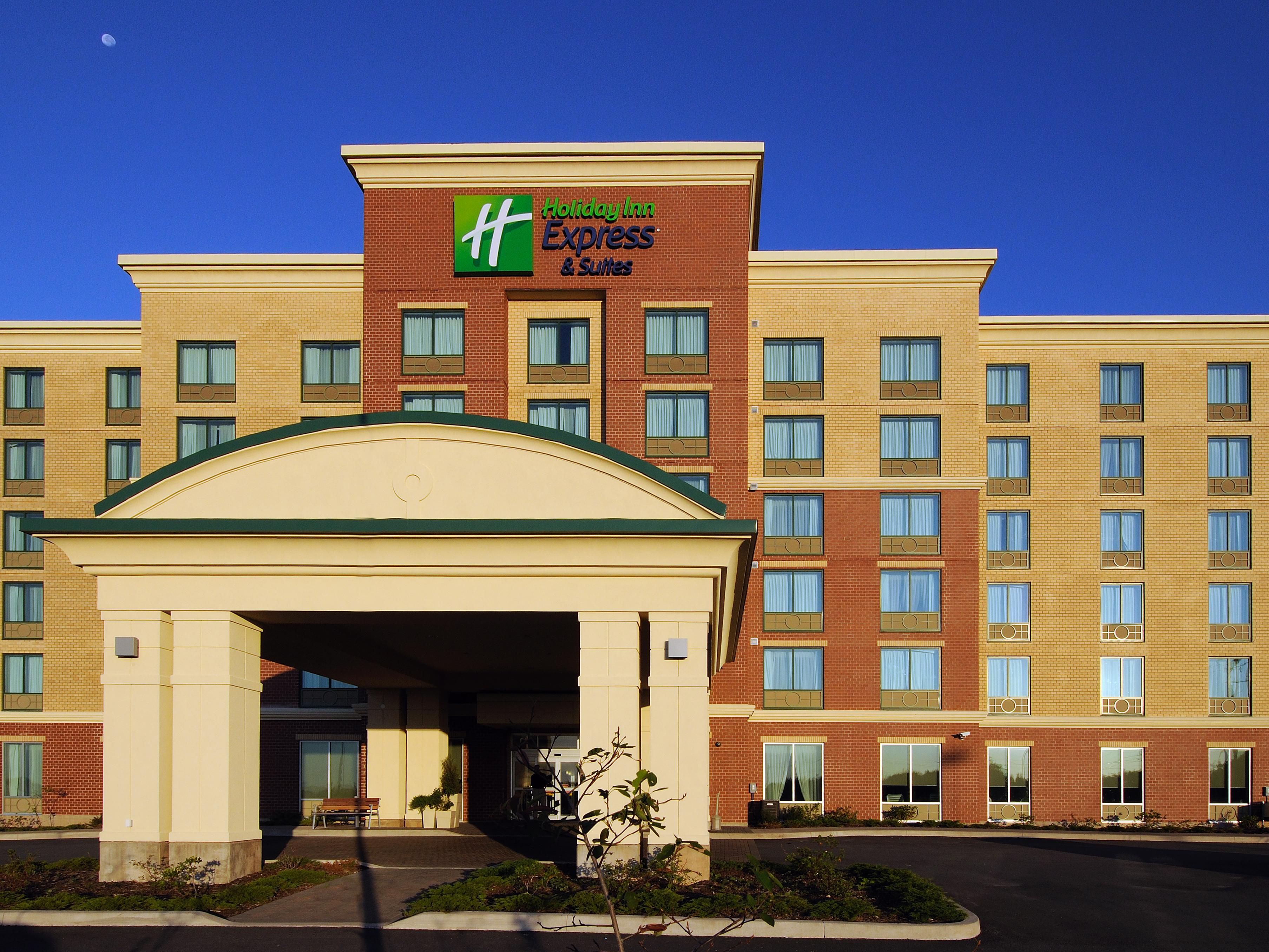 Airport inn hotel