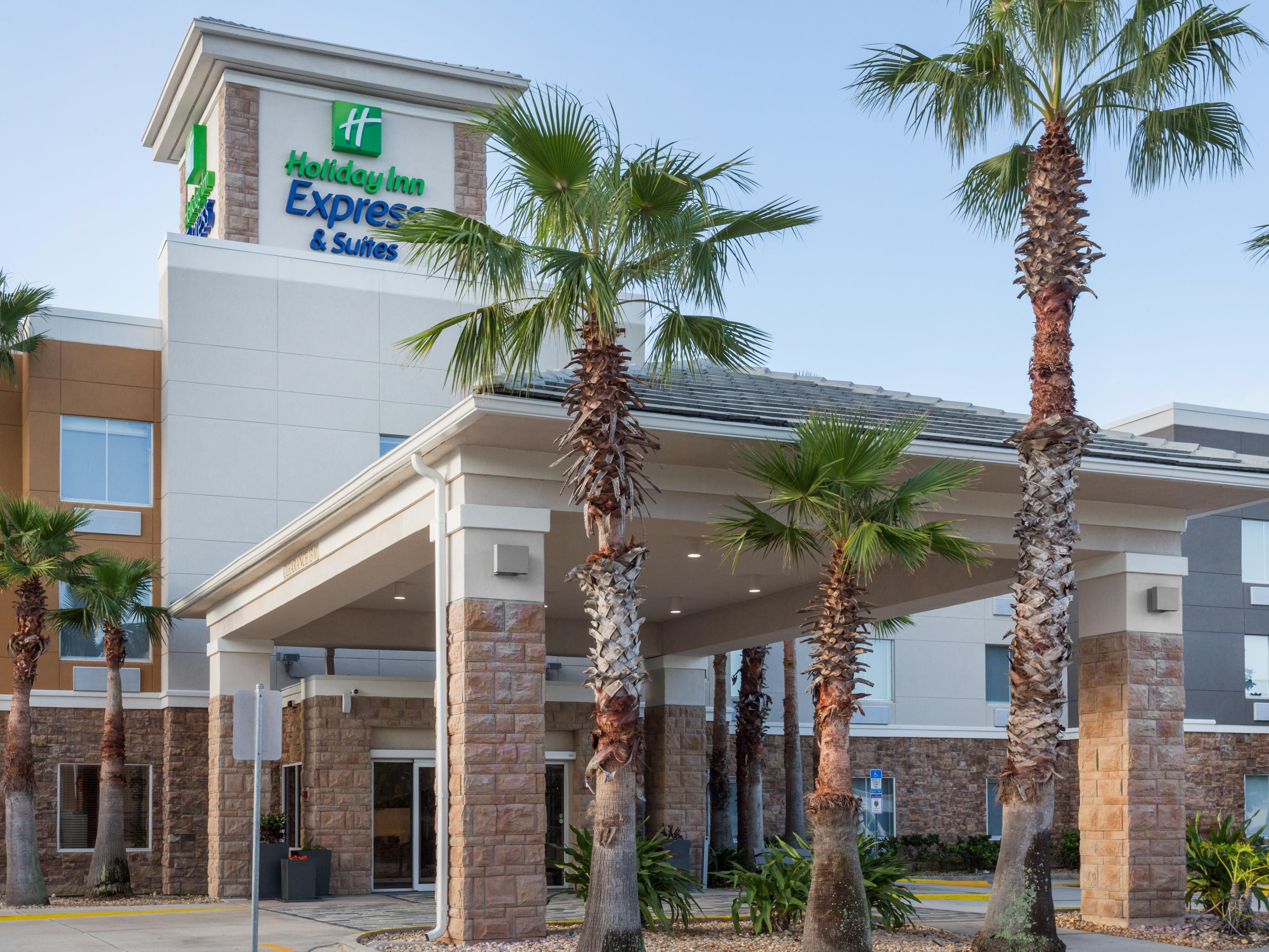 Holiday inn express & suites fleming island hotel by ihg British school fleming