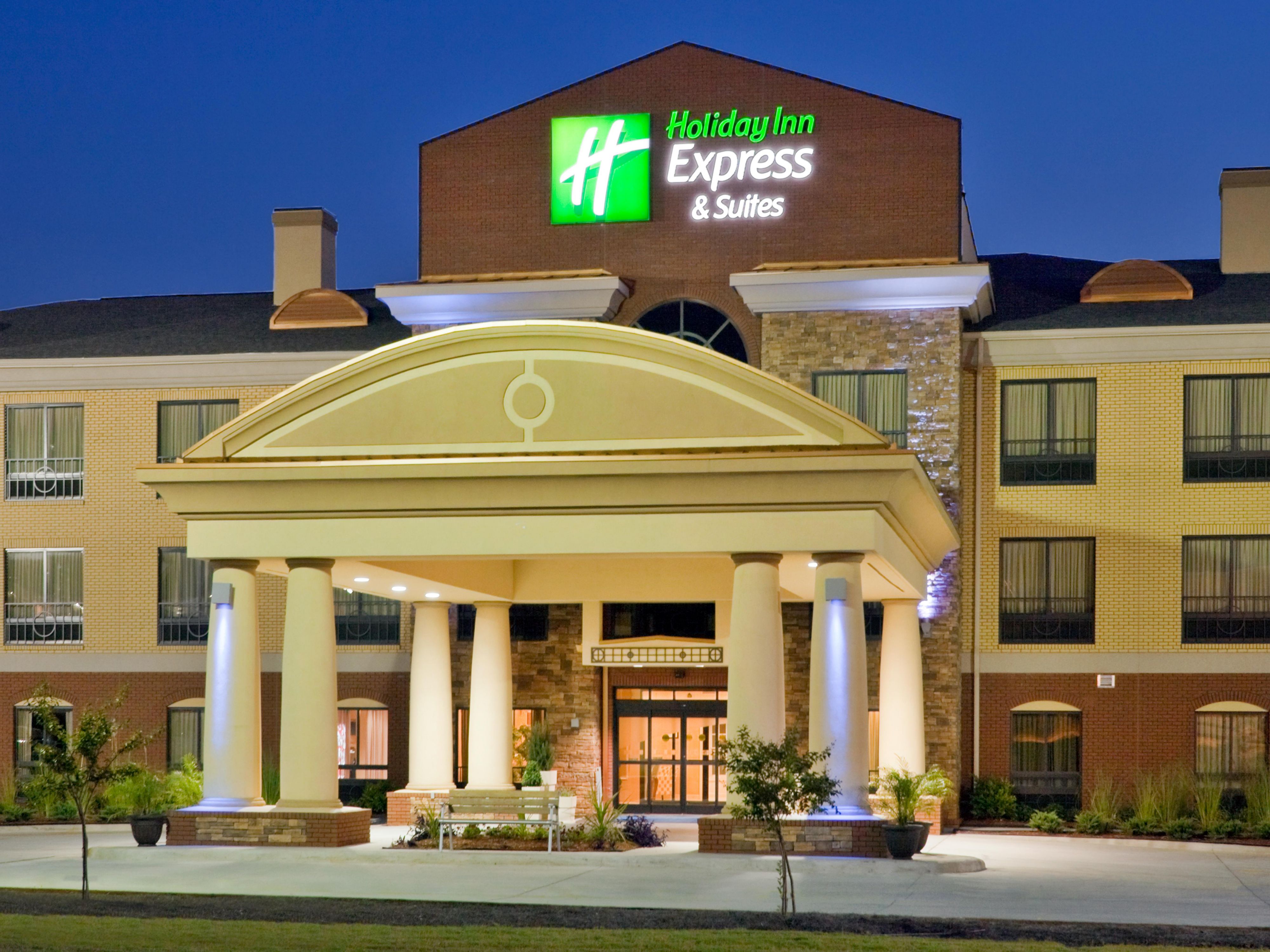 Hotels In Greenville Illinois - rjf4dbf