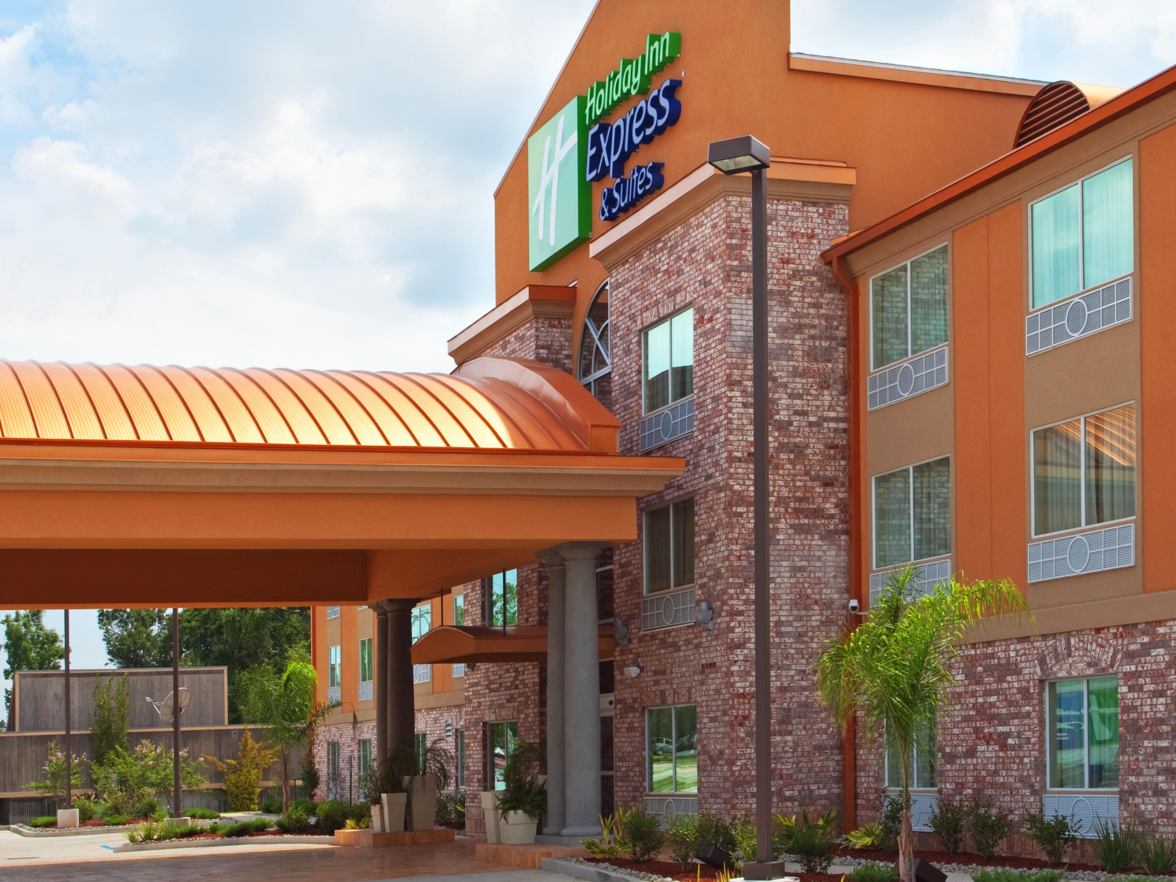 Riverside Inn Lafayette La - 7aw7ce4