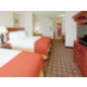 Holiday Inn Express & Suites Longview Hotel by IHG