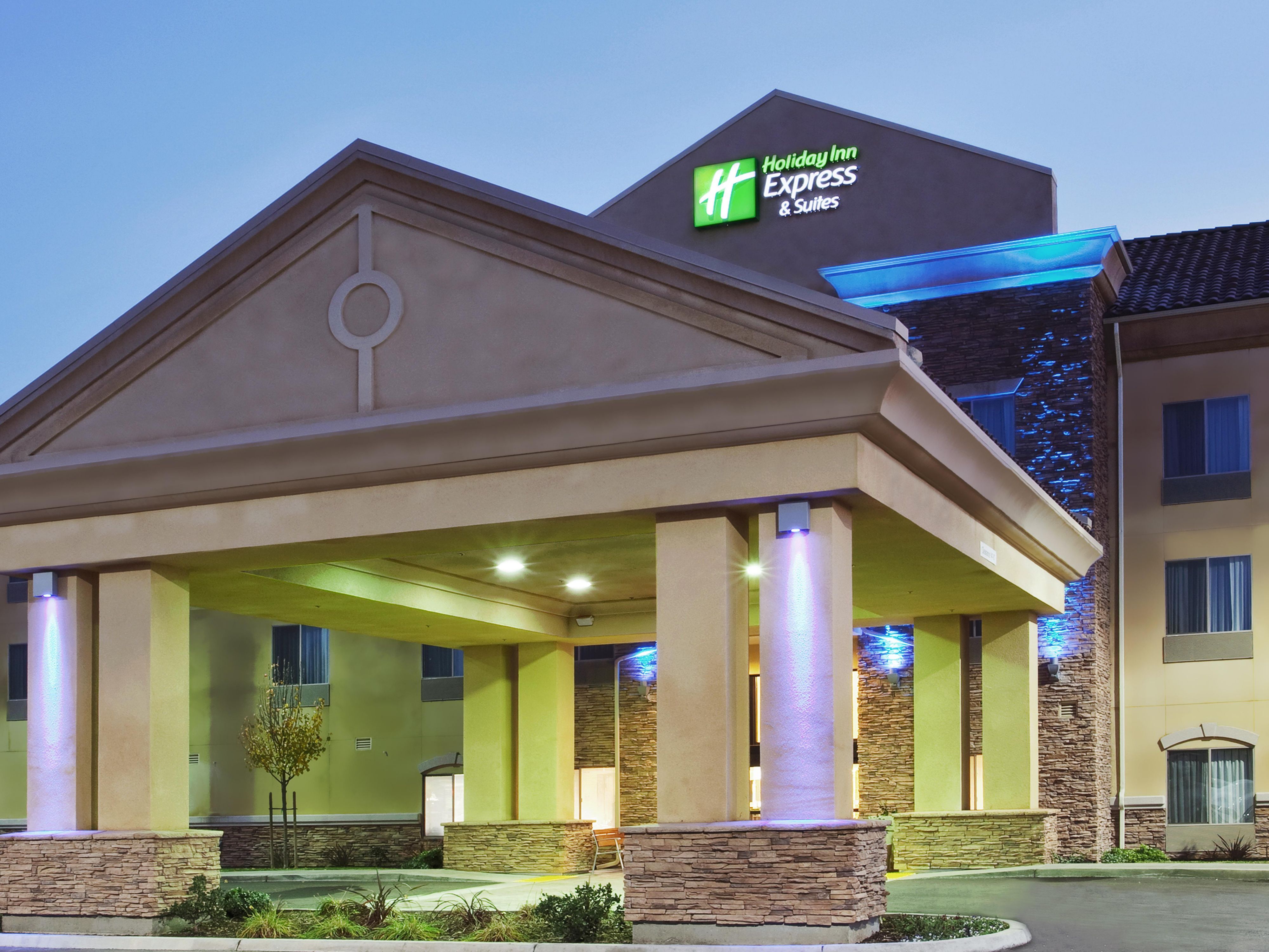 Who or what am I? - Page 6 Holiday-inn-express-and-suites-merced-3582834460-4x3