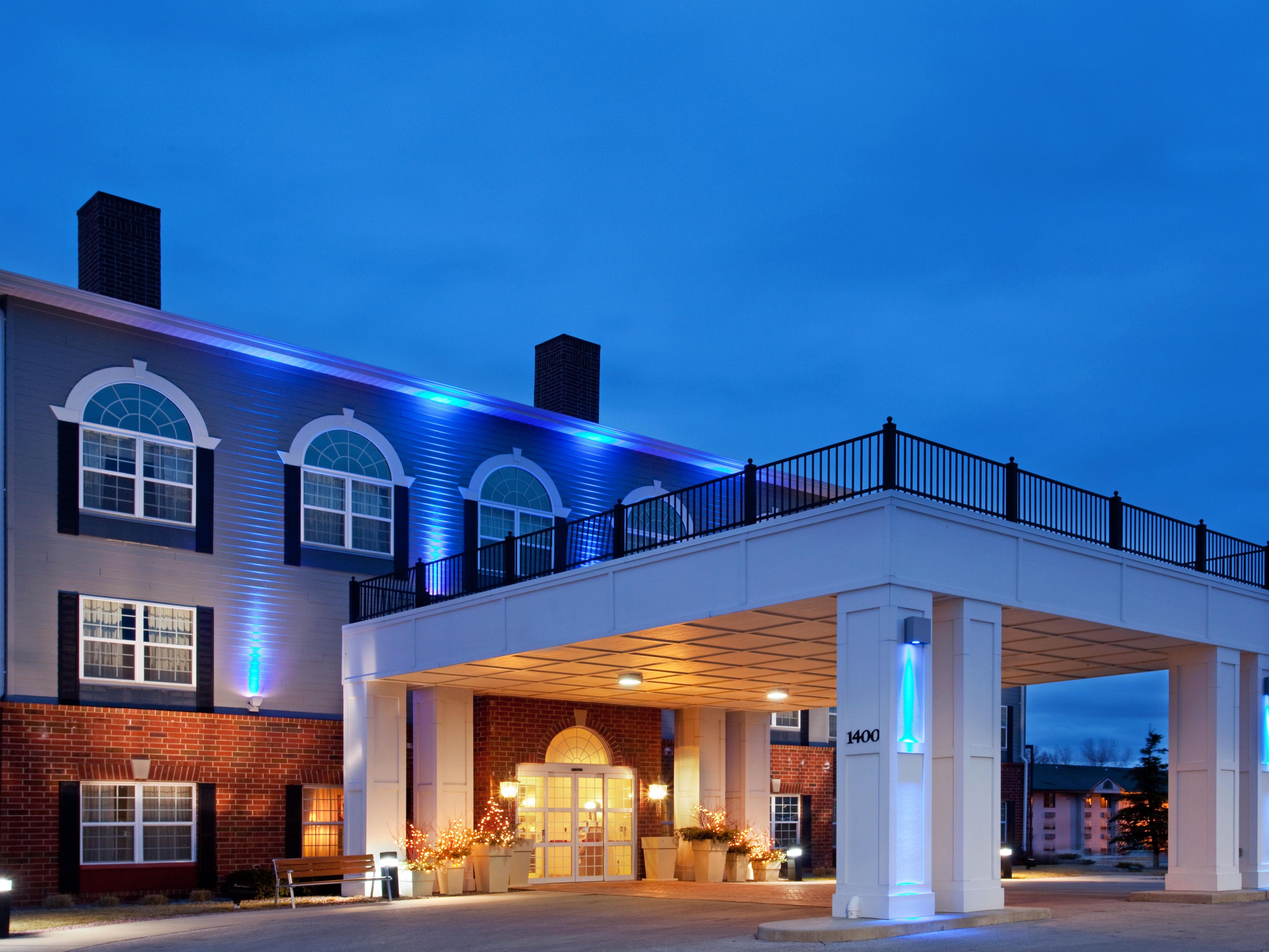 Hotels Near Rave Milwaukee 31 - 2cuxt2k