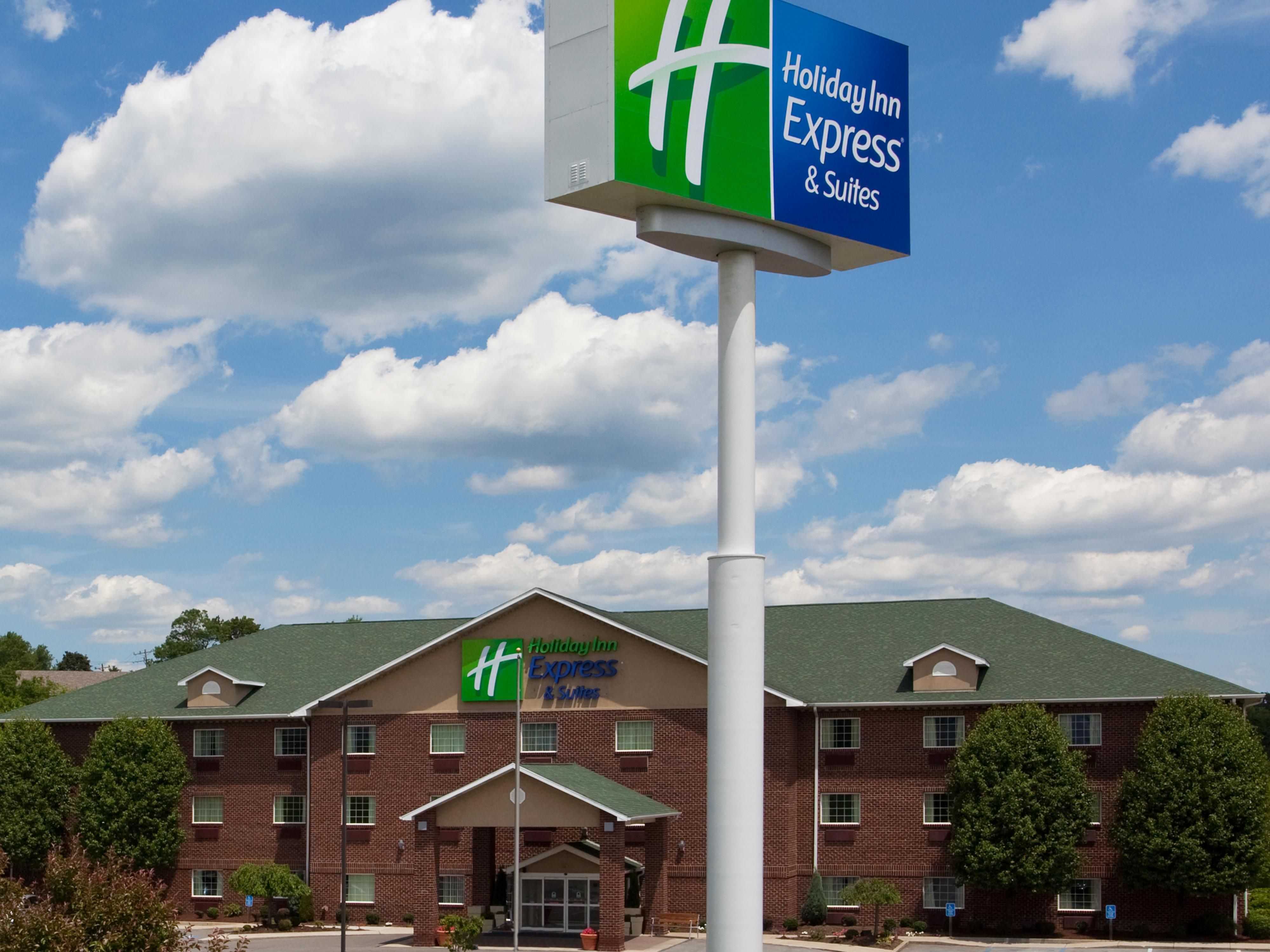 Monaca Hotels Near Pittsburgh Airport Holiday Inn Express