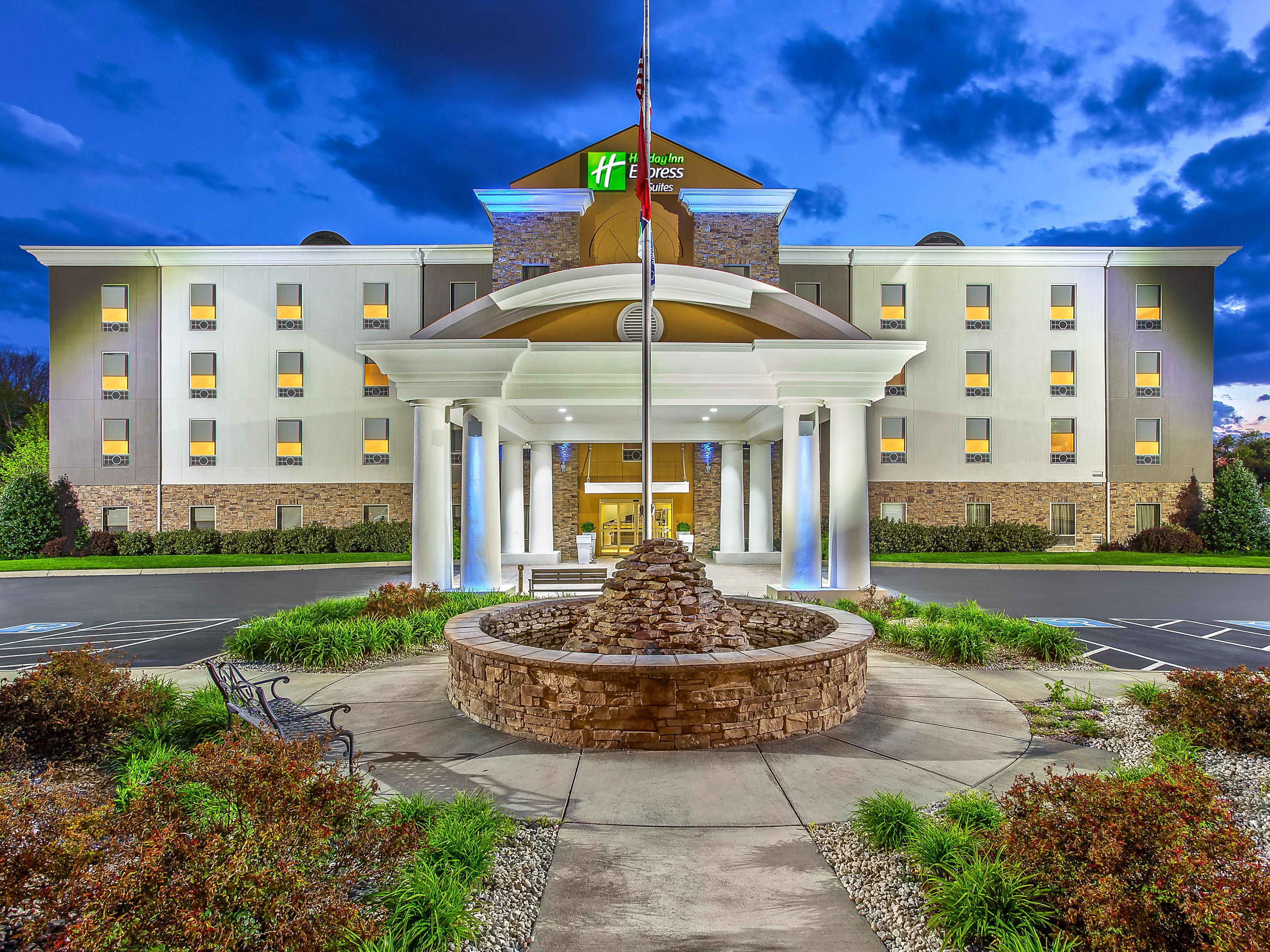 Hotels Along I 81 In Virginia - yju6993