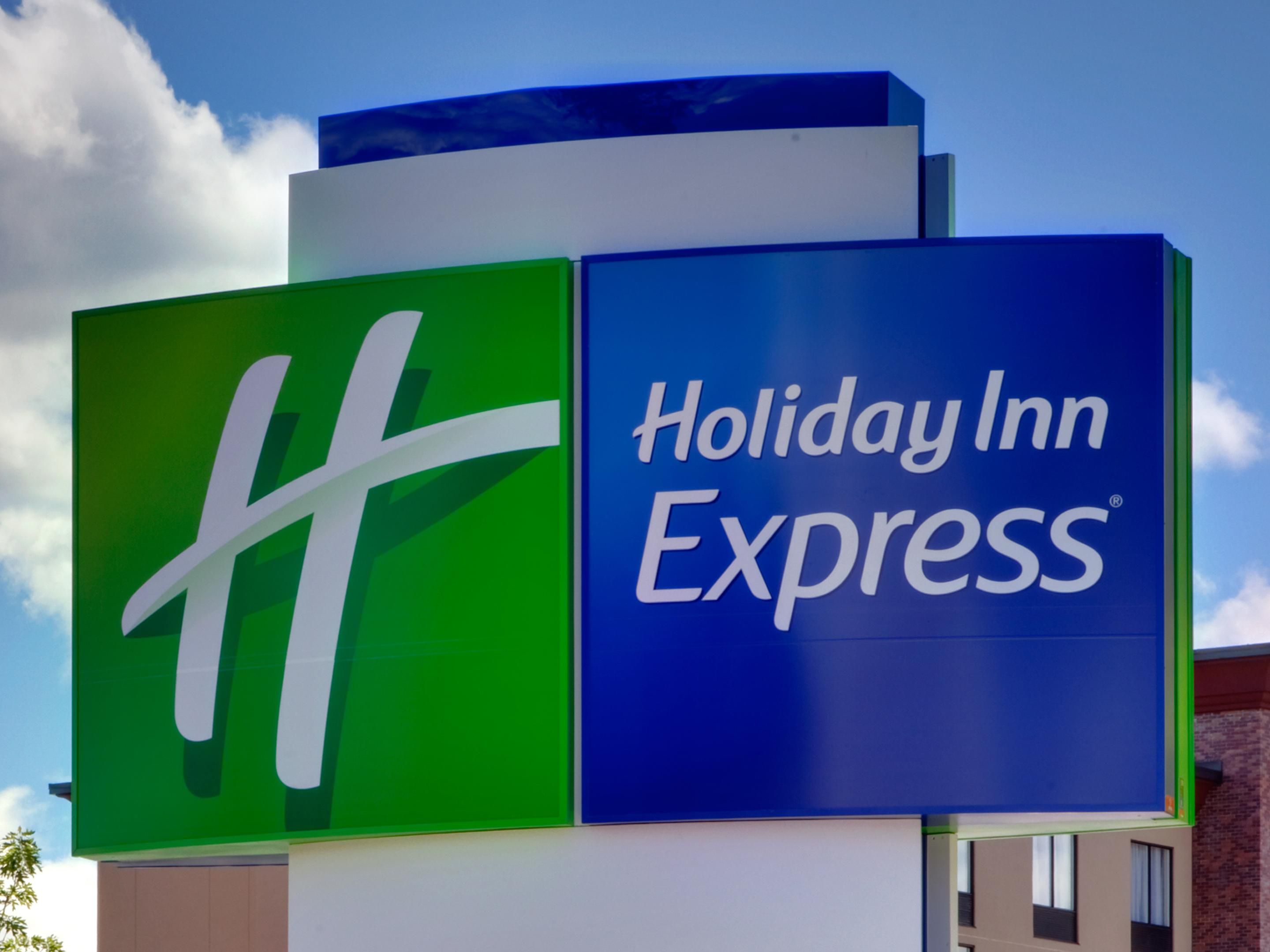 Holiday Inn Express Suites Oakhurst Yosemite Park Area Hotel By Ihg