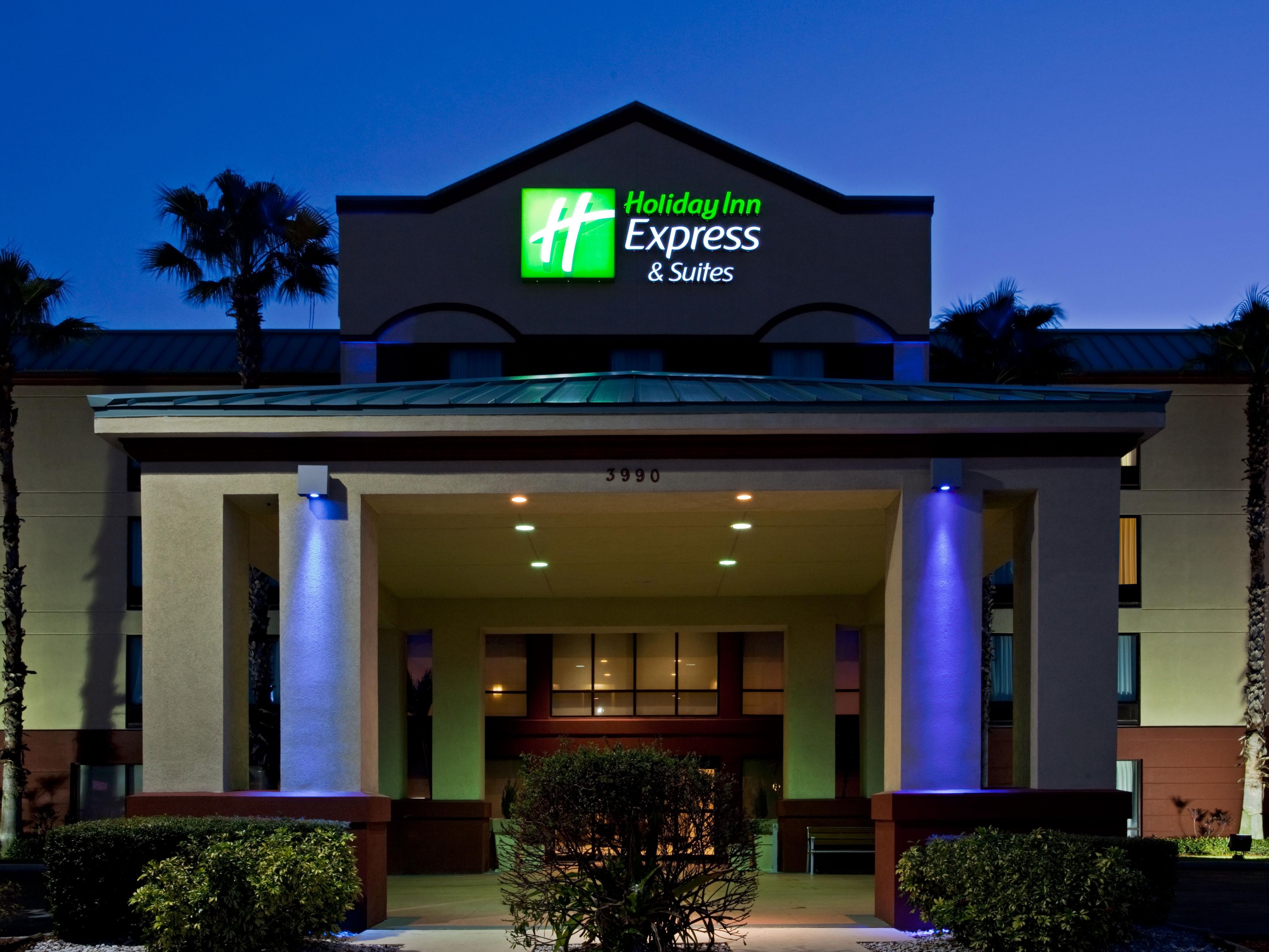 Hotels in Oldsmar, FL near Tampa Holiday Inn Express & Suites Tampa NorthwestOldsmar
