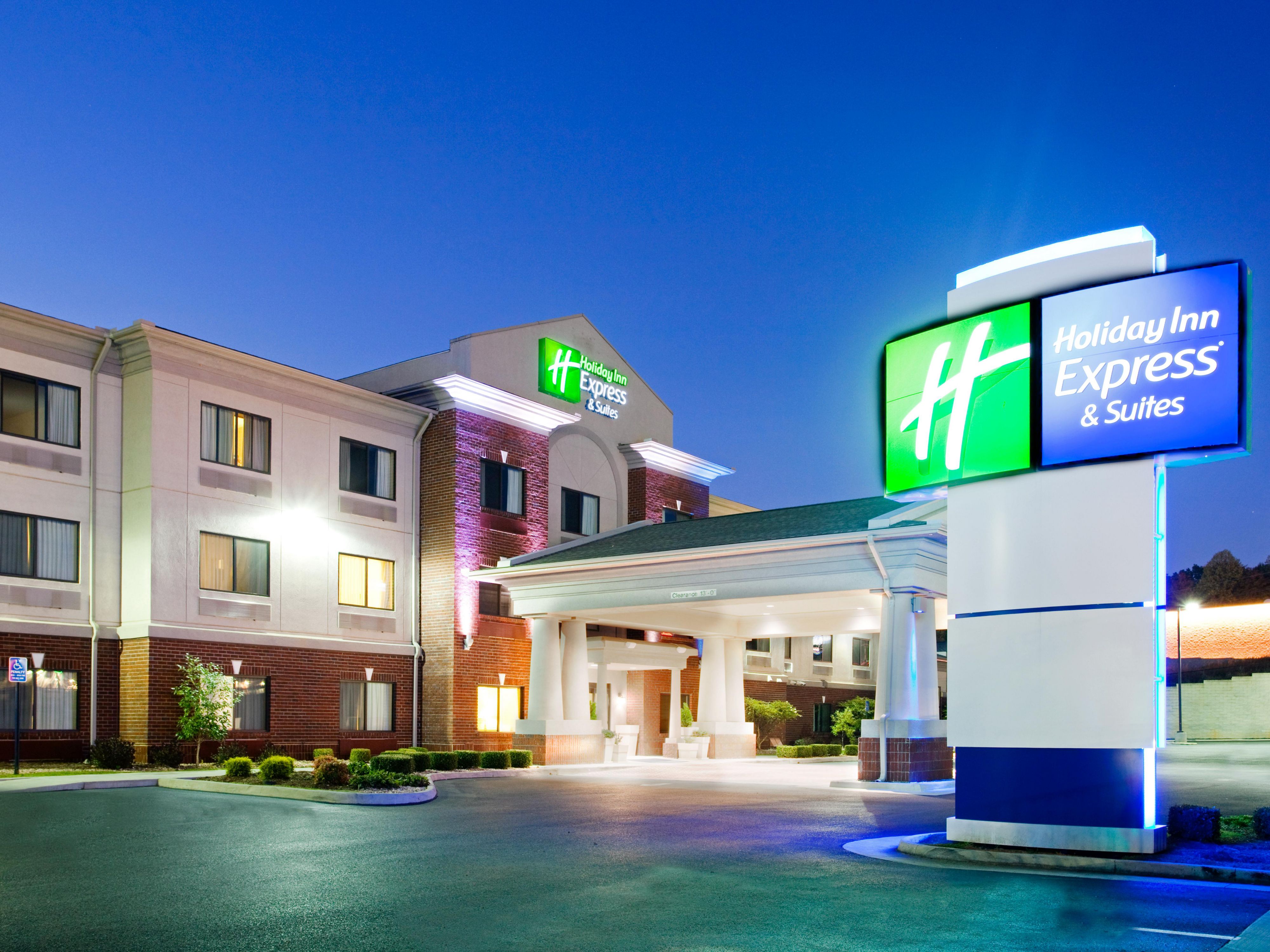 Hotels Near Rocky Top Sports Complex - abrqmfm