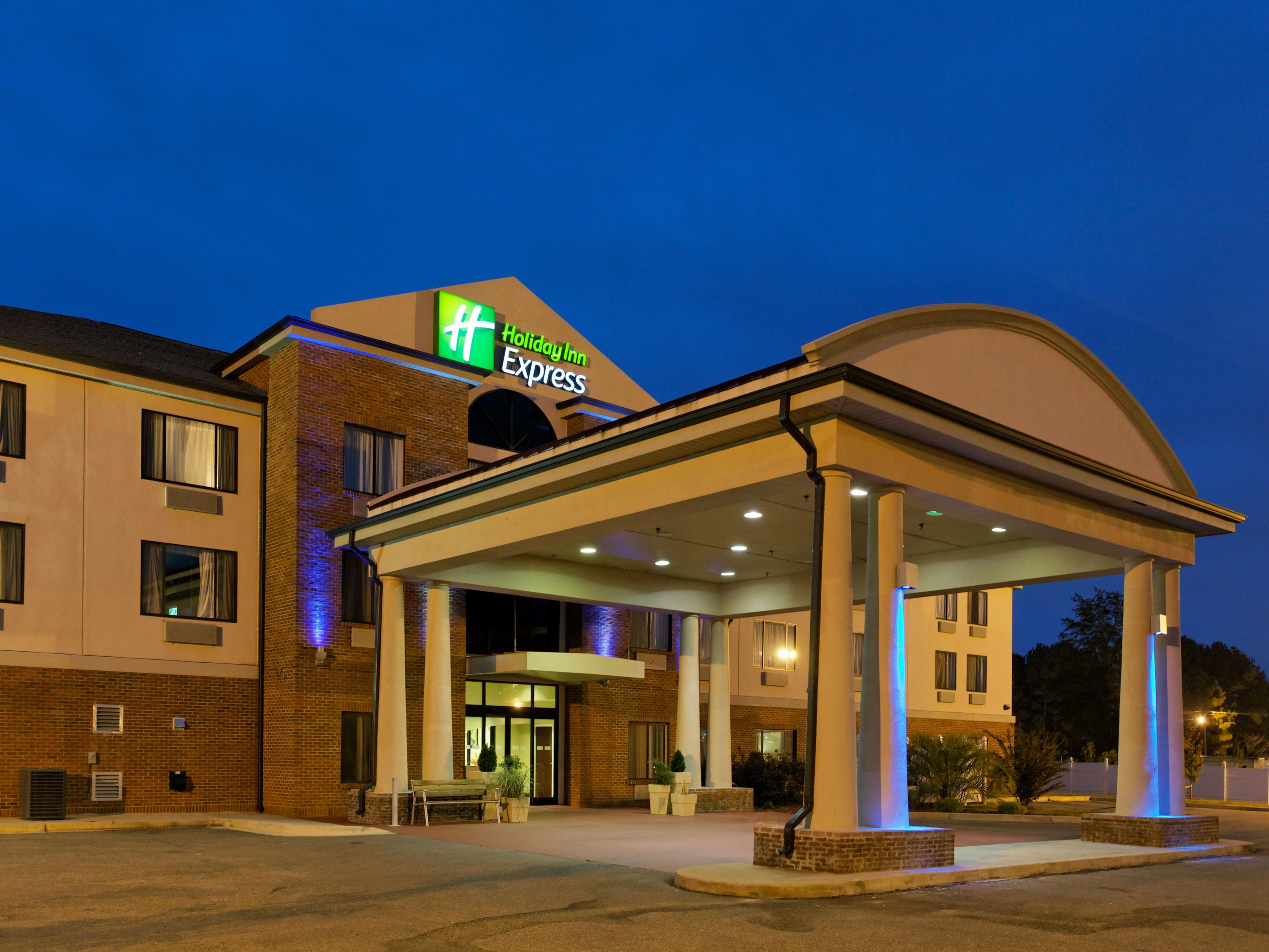 Hotels On I 65 In Alabama - ubfuxmk
