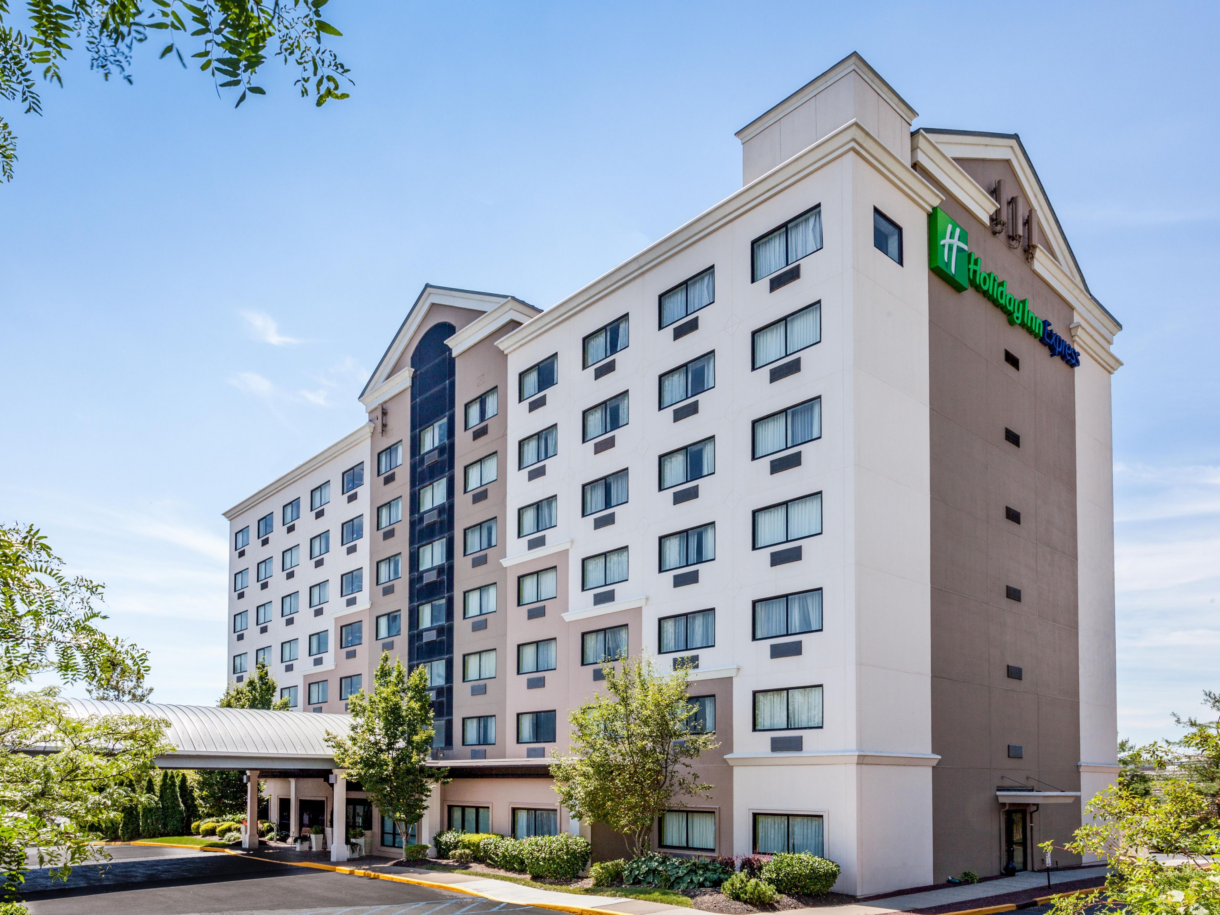 Affordable Hotels In Hauppauge Ny Holiday Inn Express Hauppauge