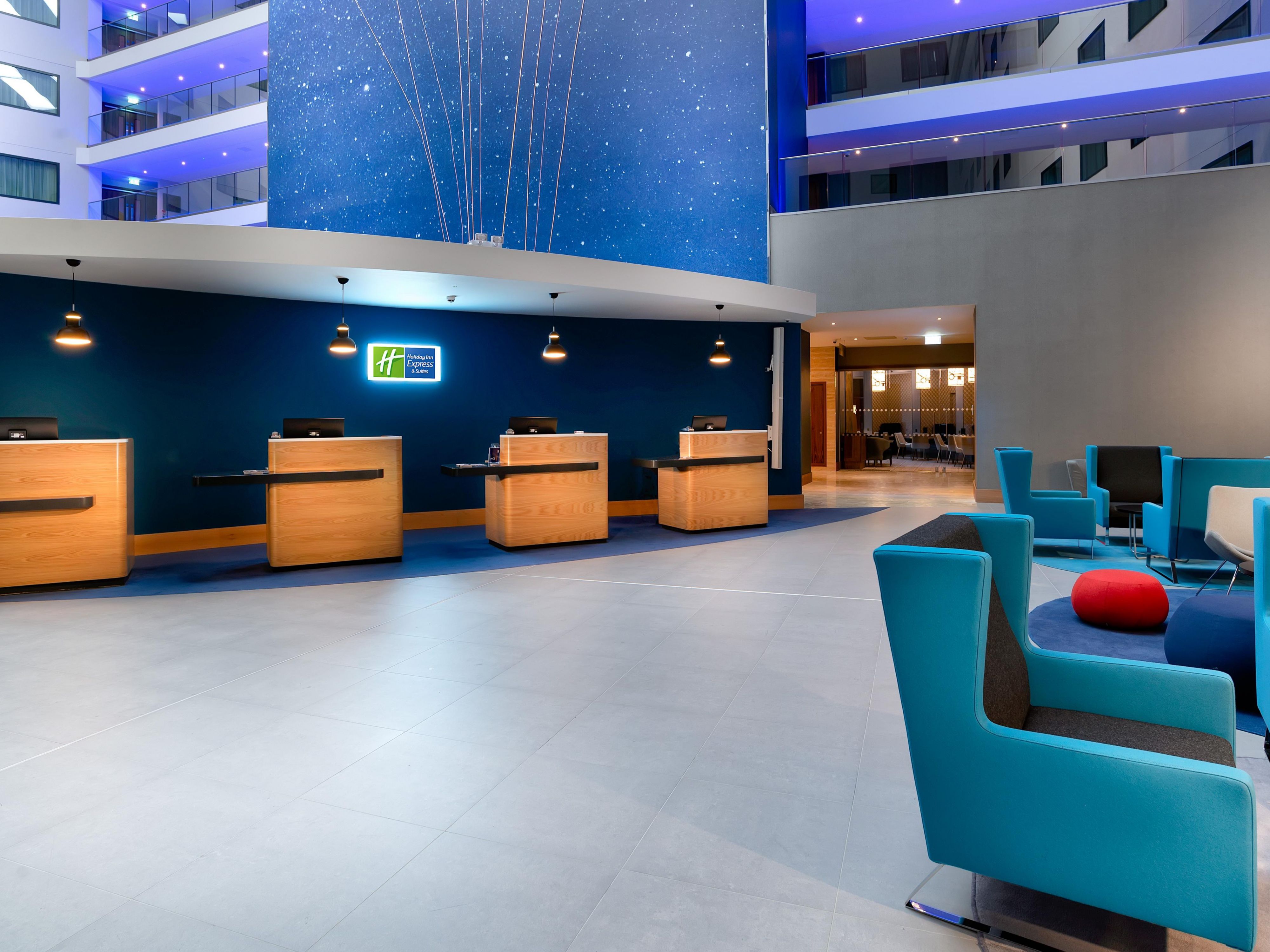 london heathrow airport terminal 4 hotel