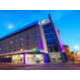 Holiday Inn Express London Earl s Court Hotel by IHG