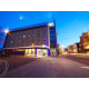 Holiday Inn Express London Earl s Court Hotel by IHG