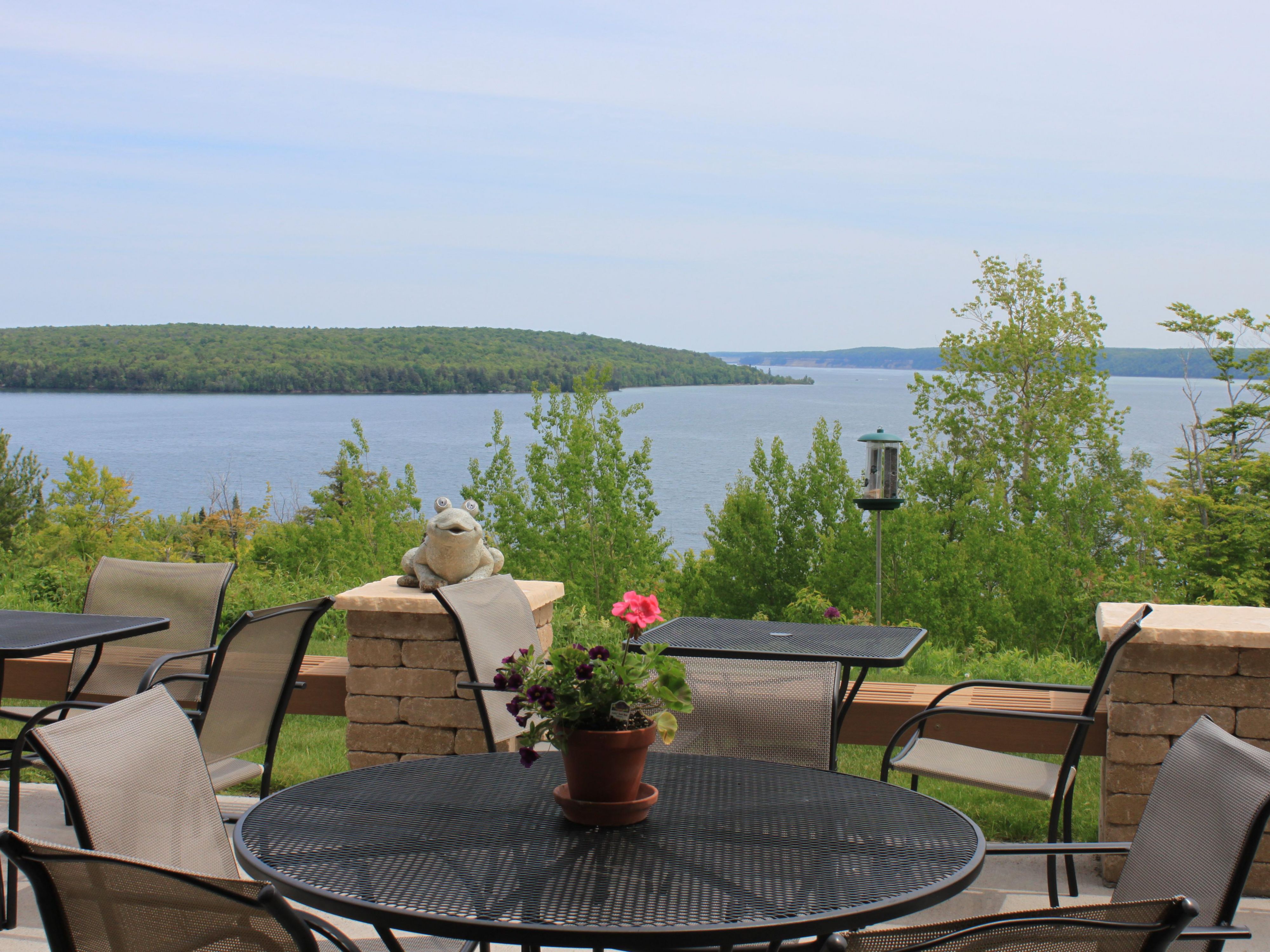 Holiday Inn Express MunisingLakeview Hotel in Munising, Michigan