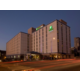 Downtown Nashville, TN Hotel - Holiday Inn Express & Suites