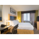 Holiday Inn Express New York City-Wall Street Hotel by IHG