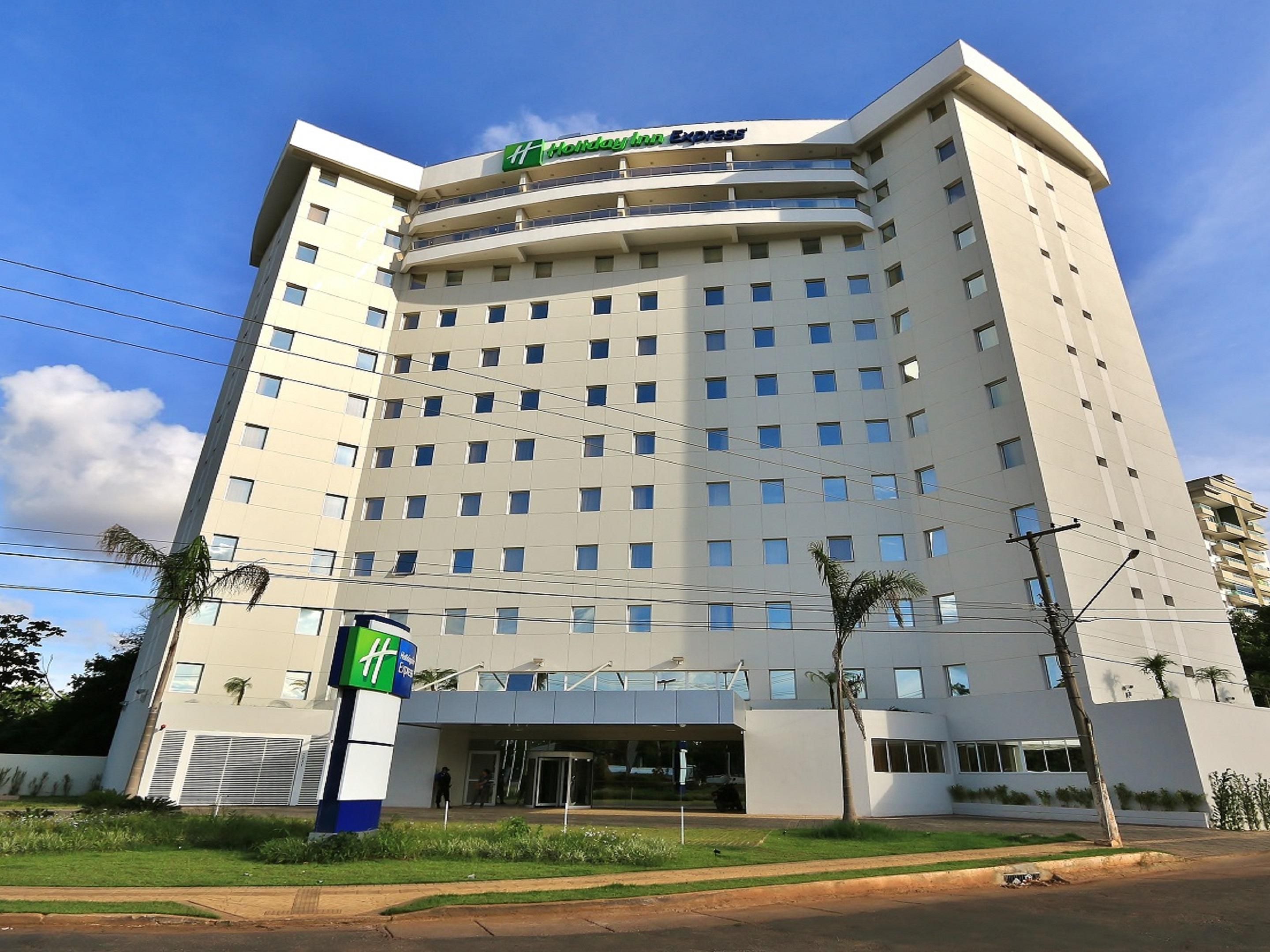 Https://Www.Passagenspromo.Com.Br/Blog/Capital De Rondonia O Que Nao Contaram Sobre Porto Velho/ - uaju0wl