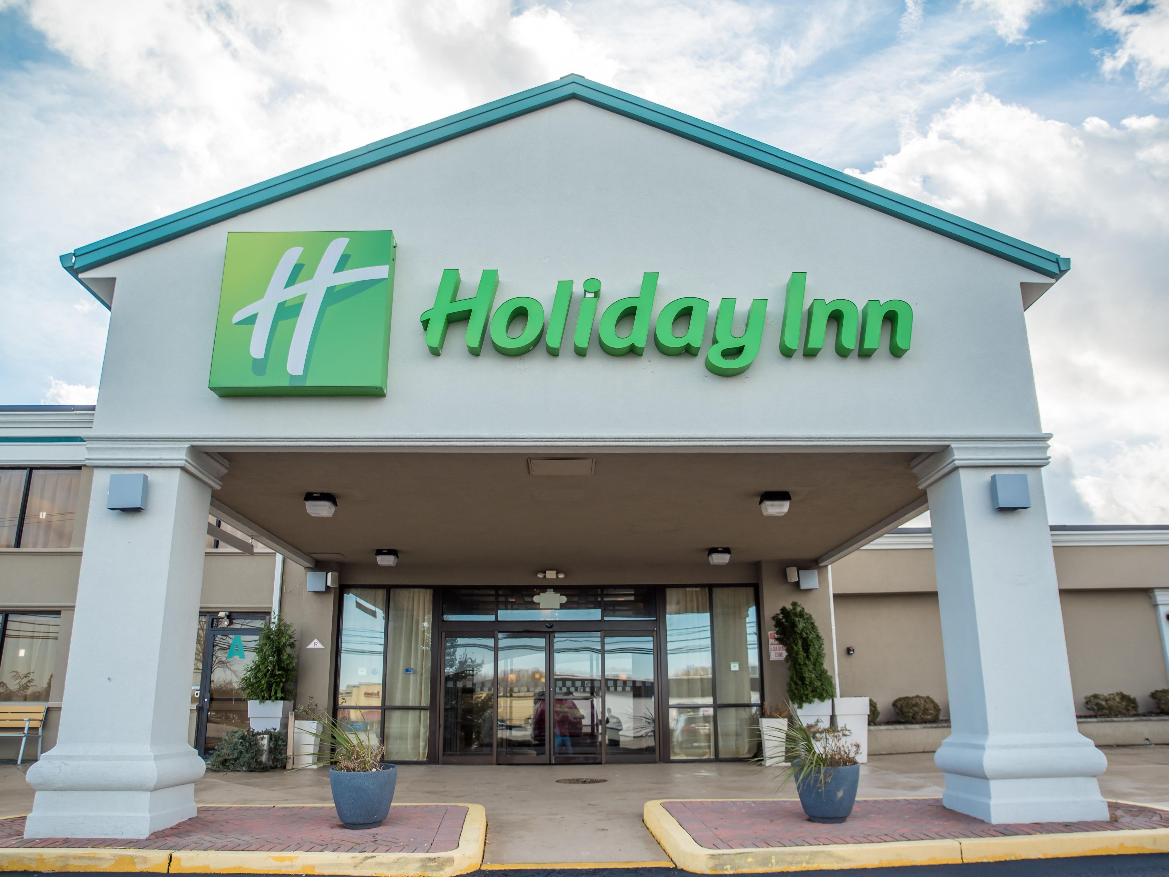 Holiday Inn Hazlet Hotel by IHG