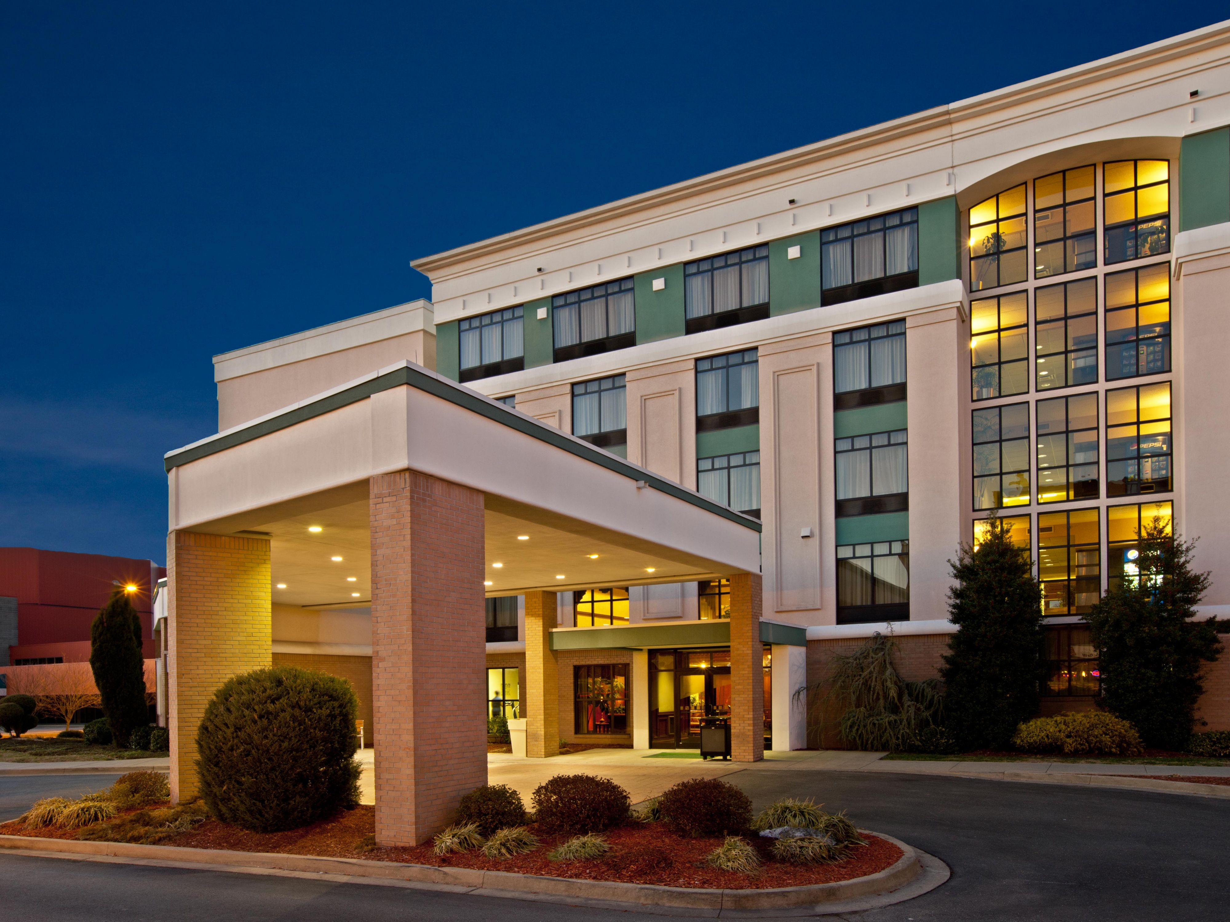 singles de bowling green ohio hotels pet friendly