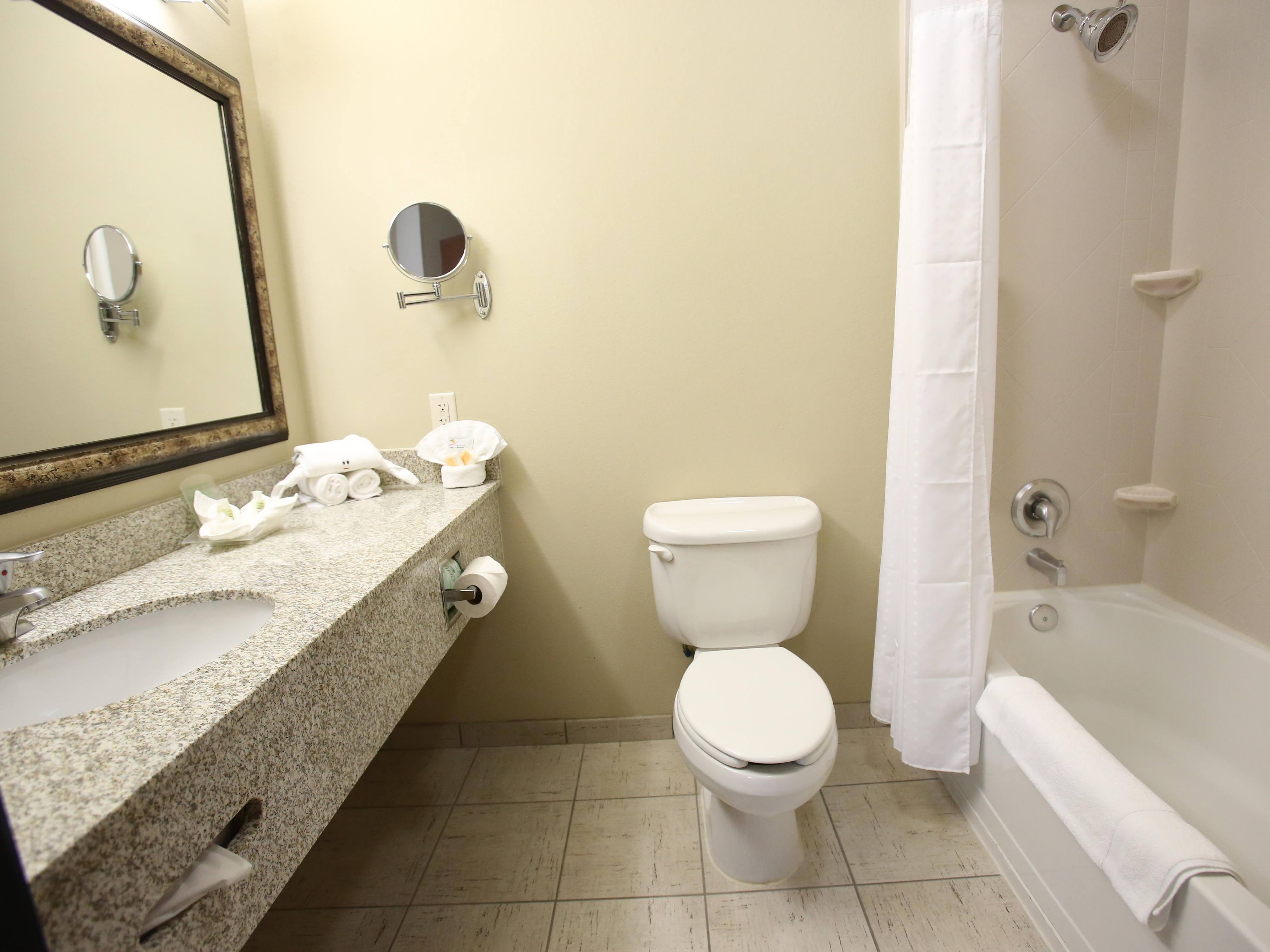 holiday inn express suites salt lake city airport east phone number