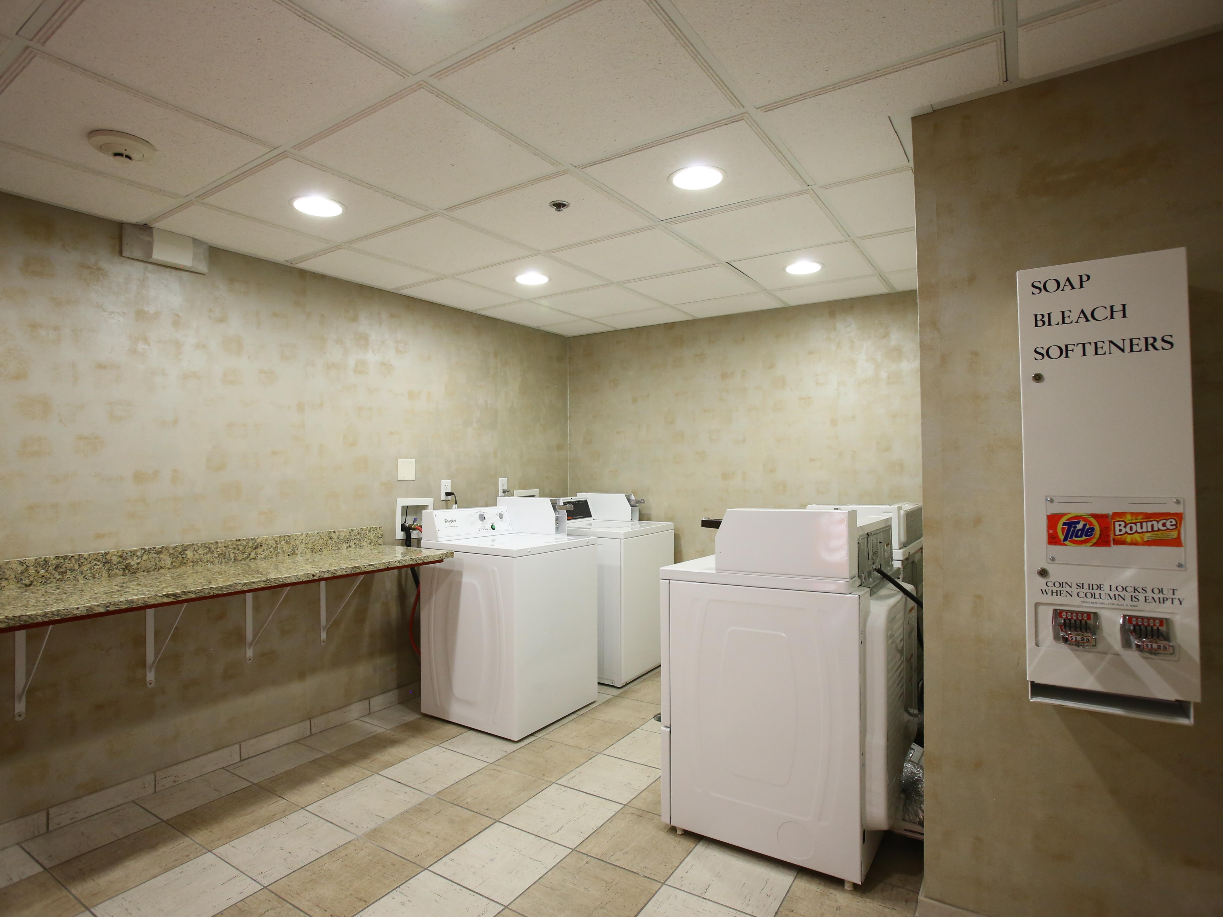 holiday inn salt lake city airport east