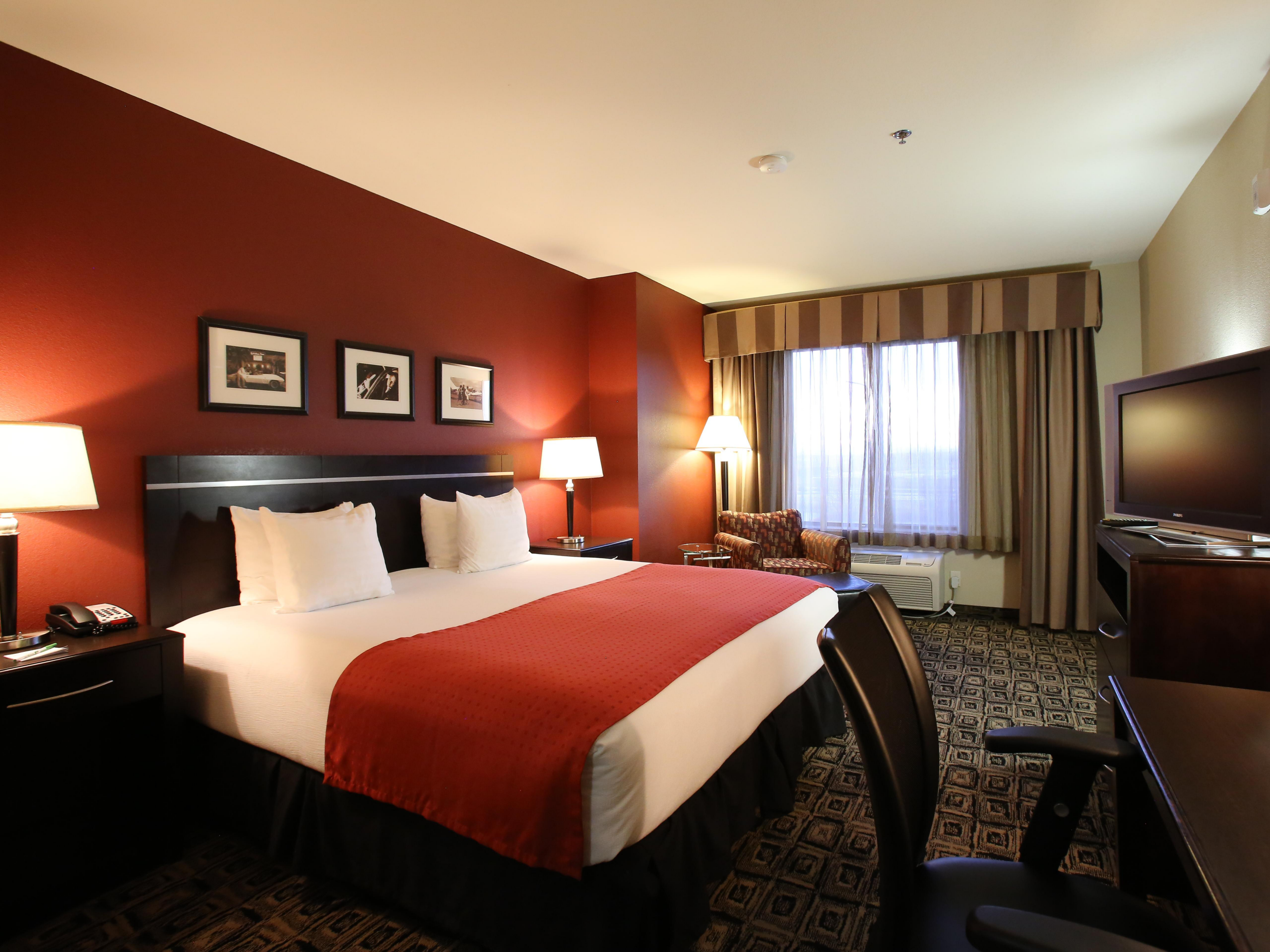 salt lake city airport to holiday inn & suites in sandy utah