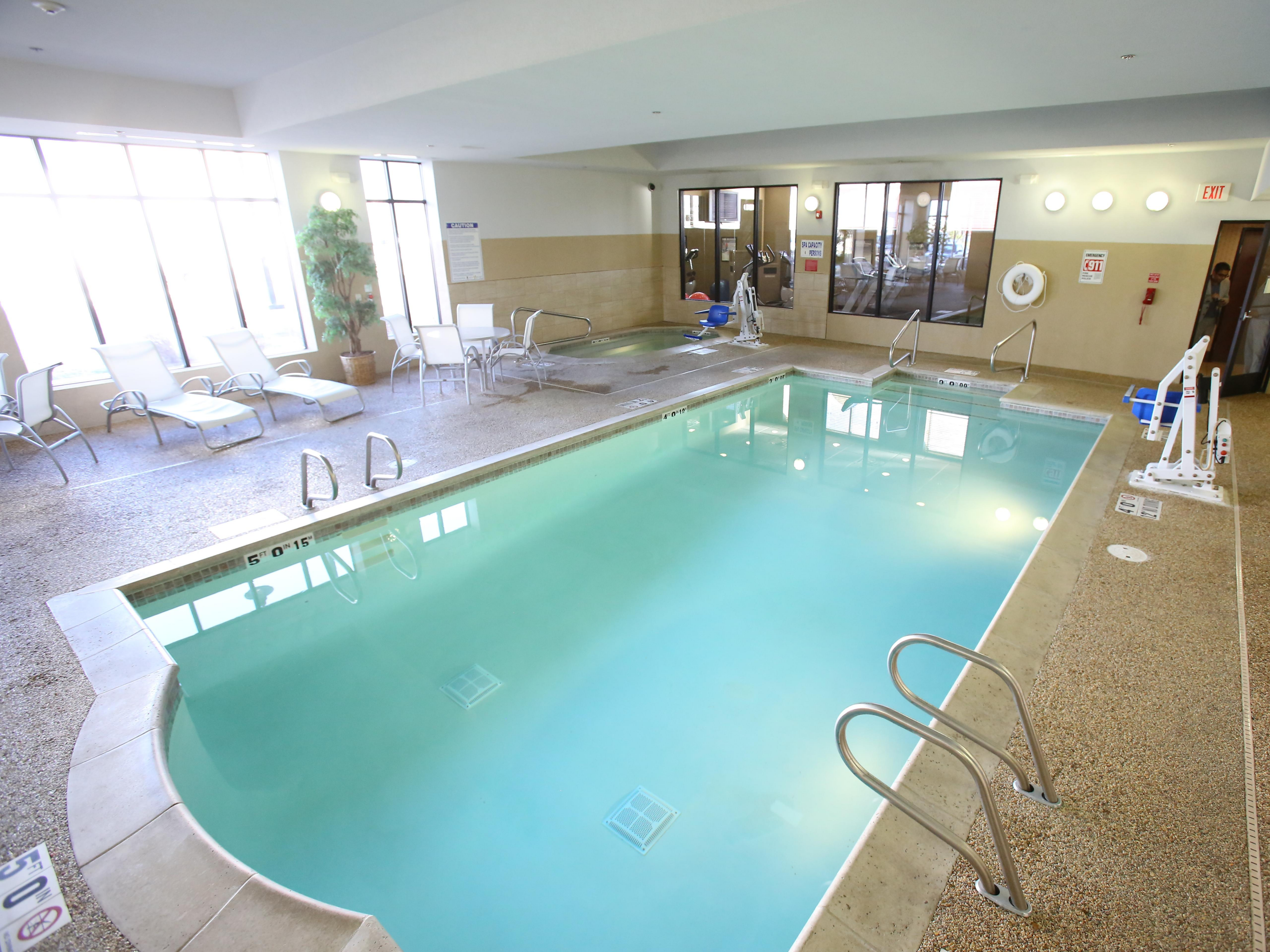 holiday inn airport west salt lake city utah