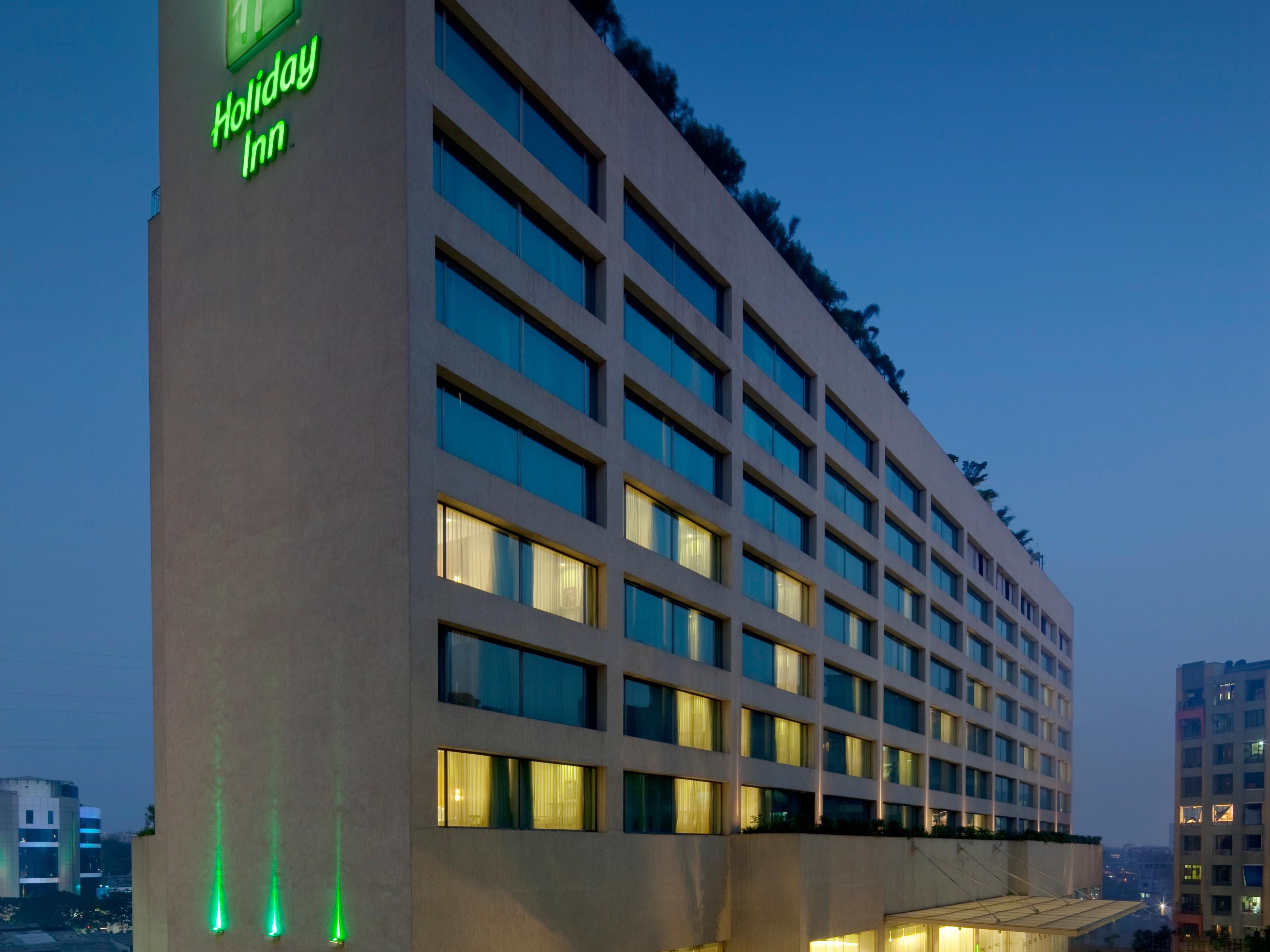 holiday-inn-mumbai-international-airport-hotel-by-ihg