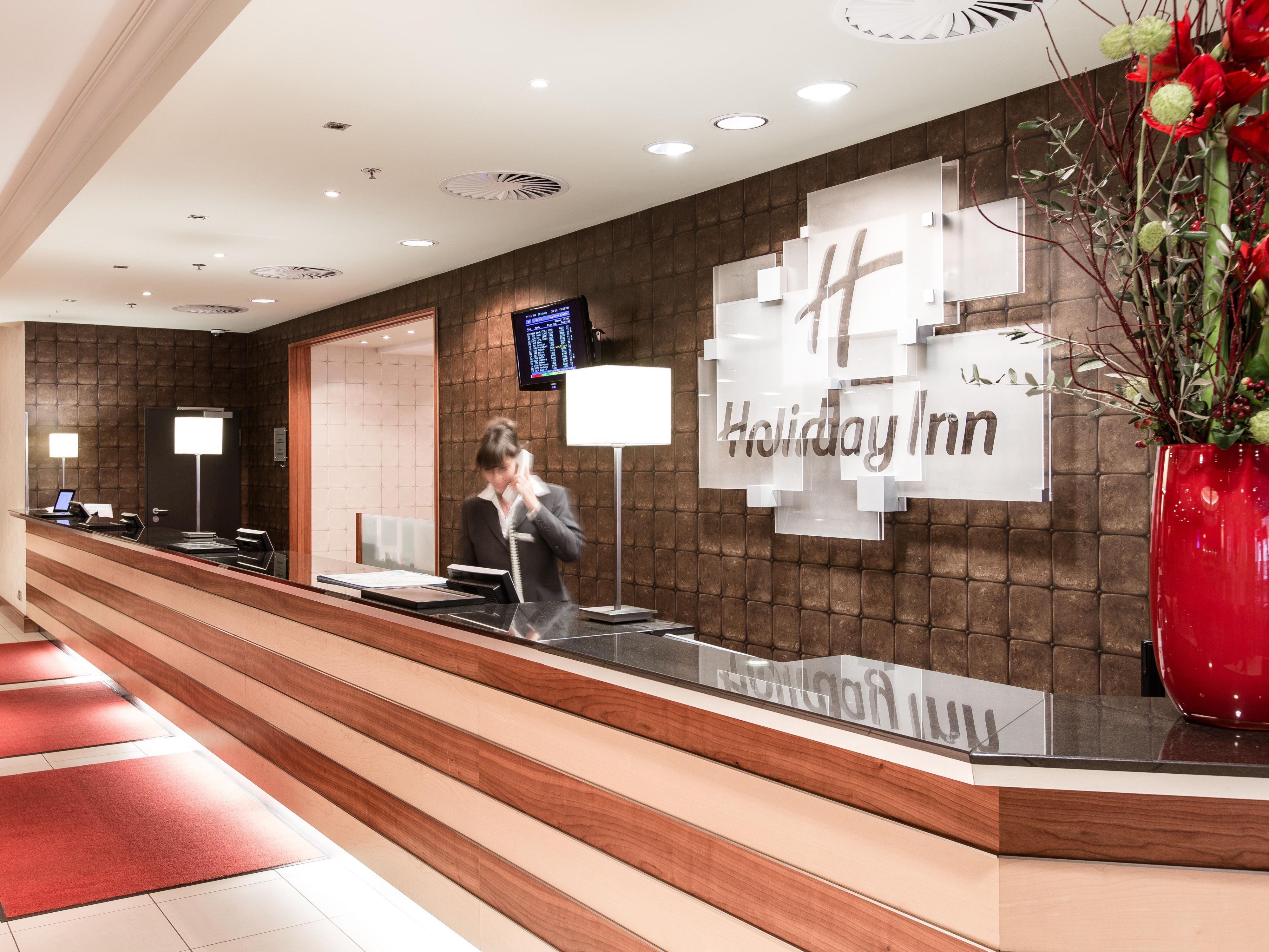 holiday-inn-munich-city-centre-munich-deutschland