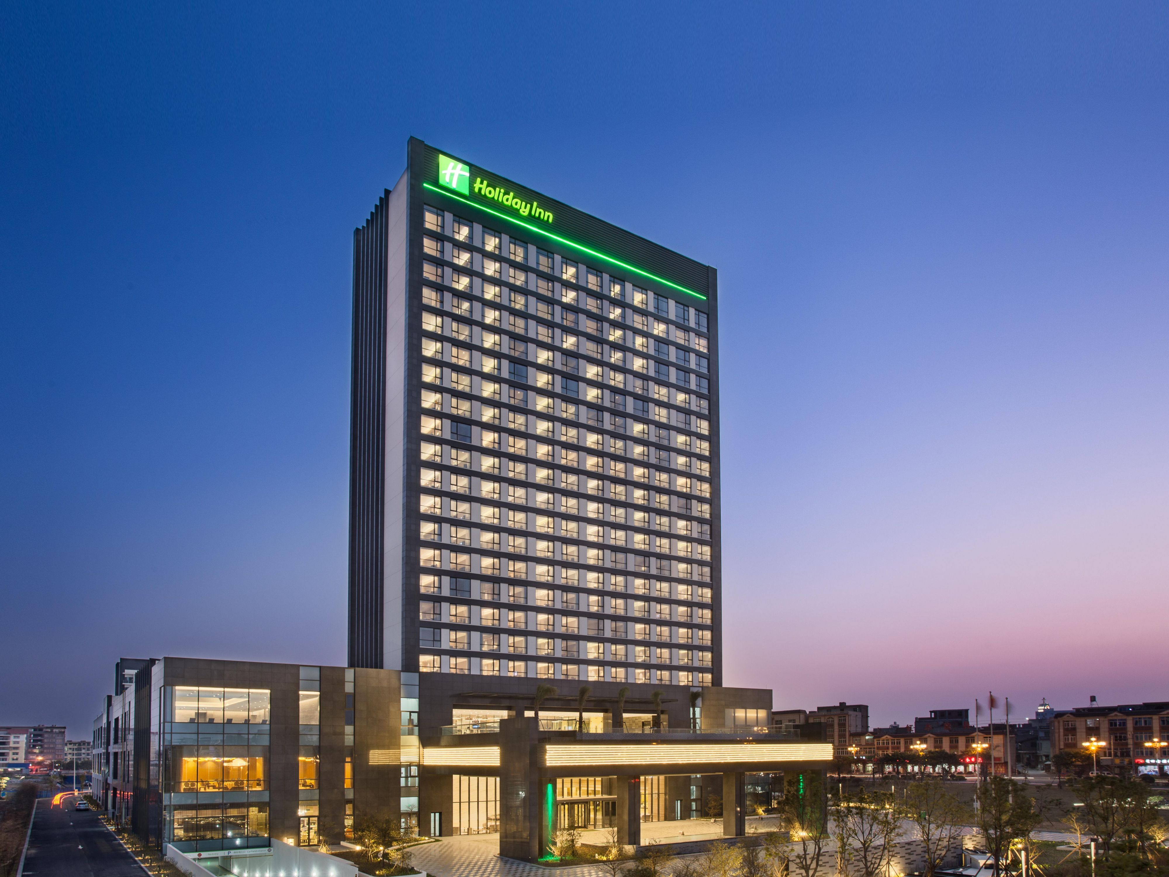 holiday-inn-putian-3706252921-4x3